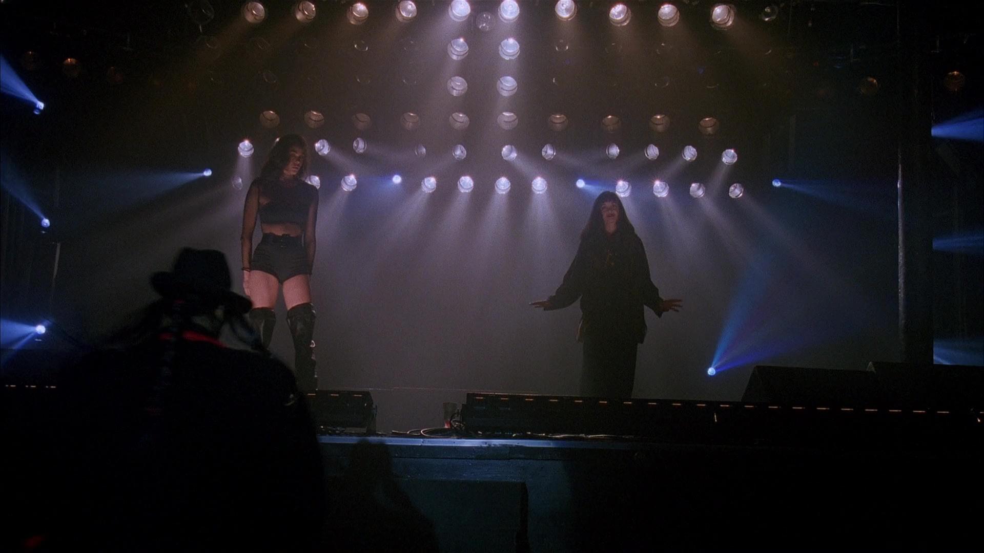 O Esmagador - Um Romance Atrapalhado