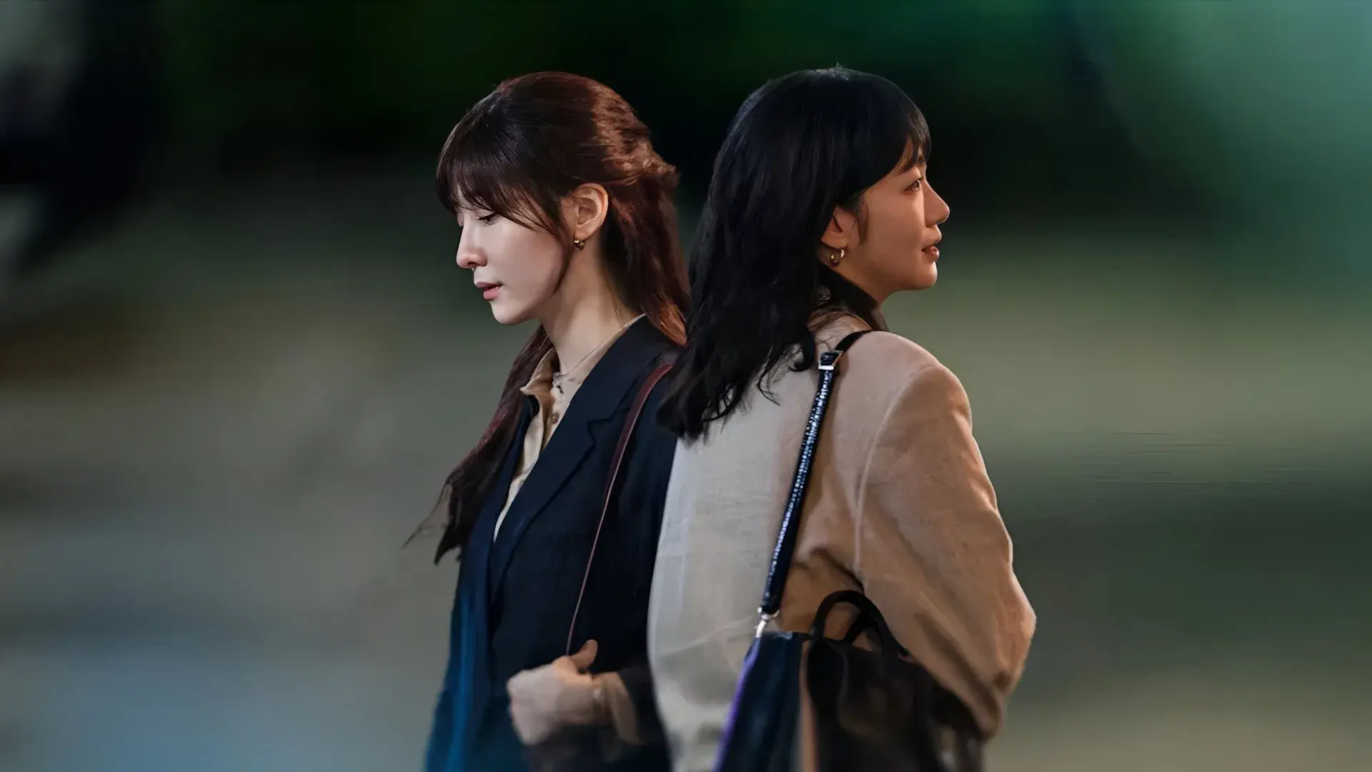 Eu, Você e Toda uma Vida