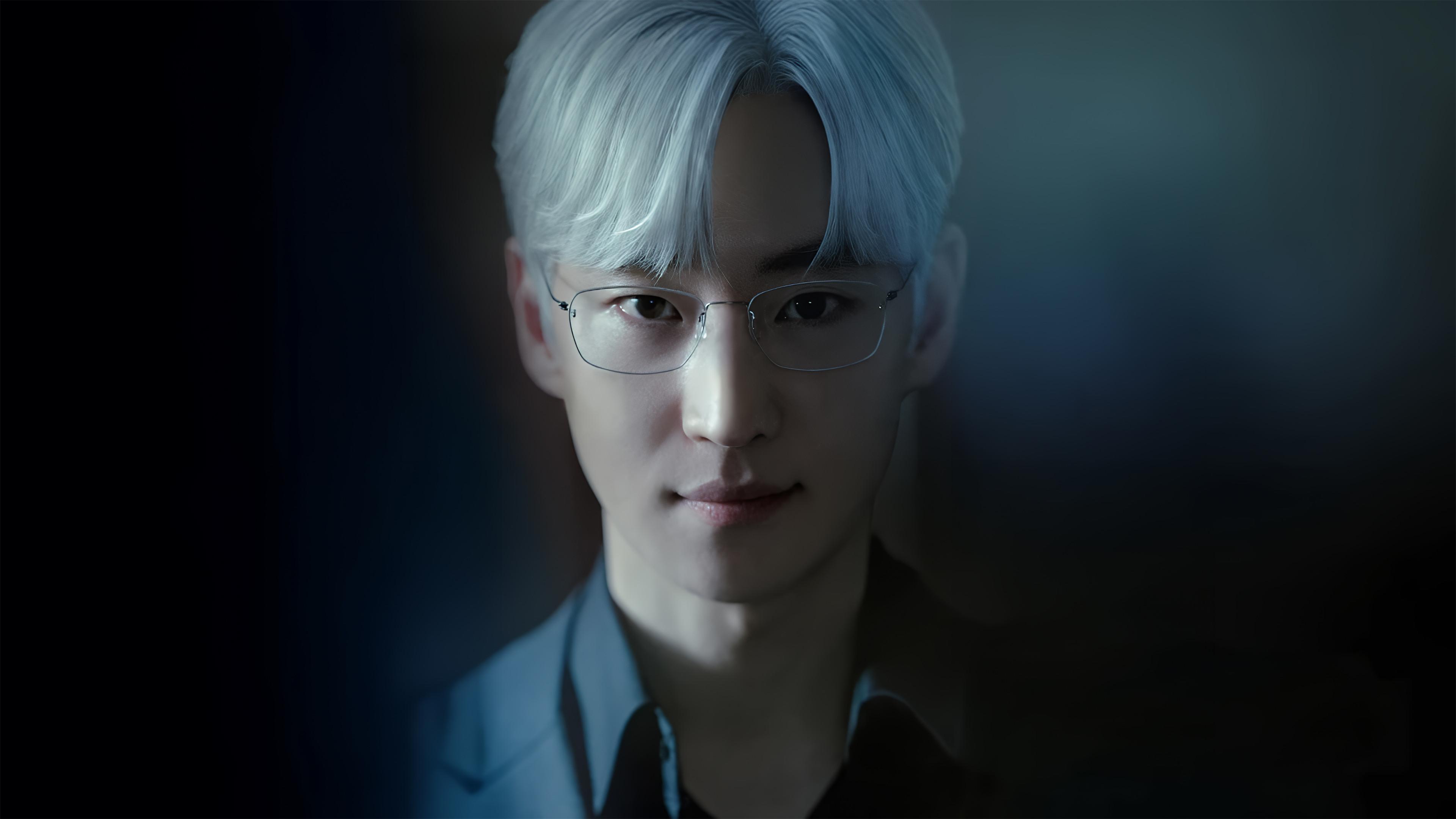 A Arte da Negociação