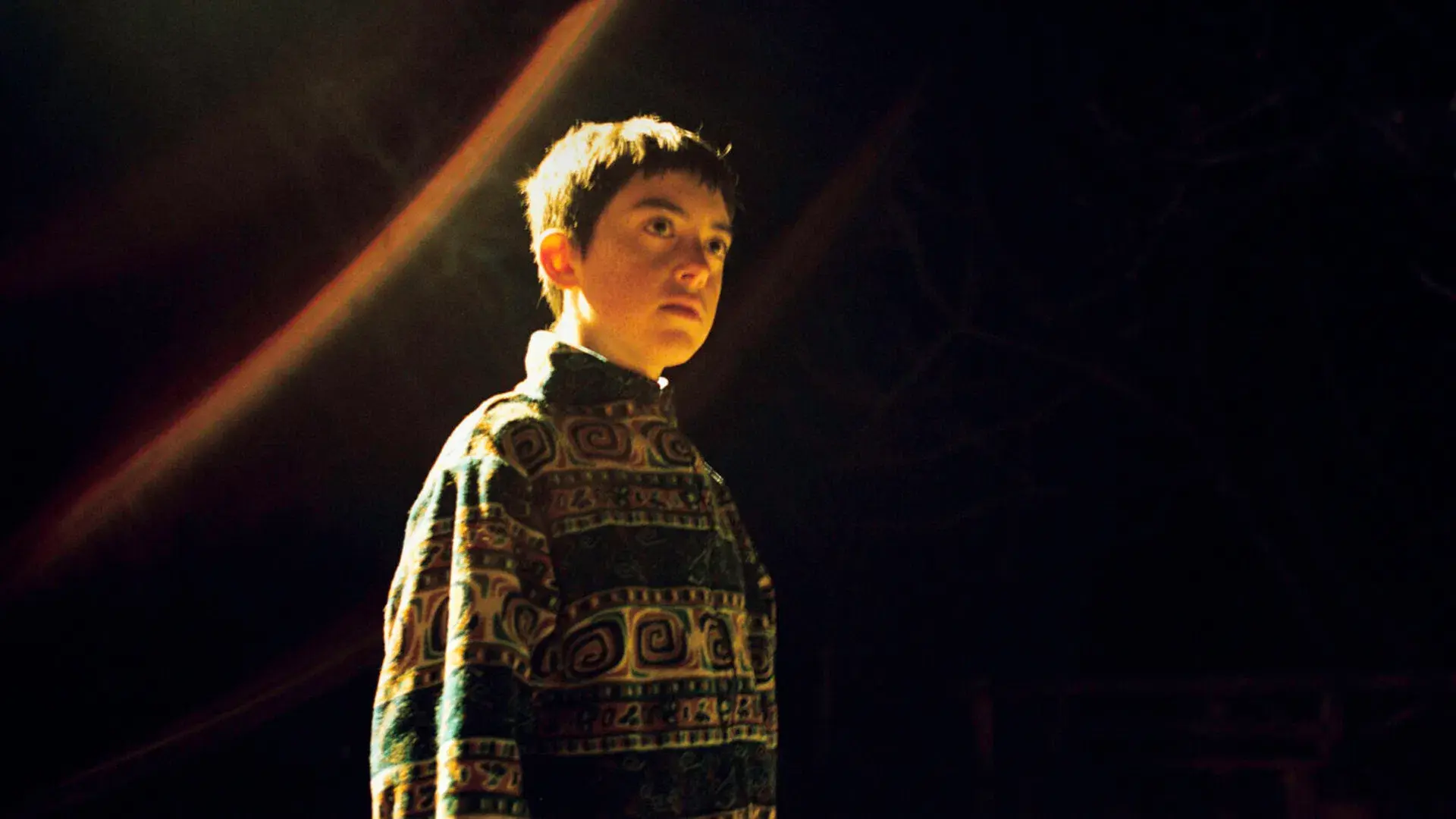 Il compleanno di Enrico