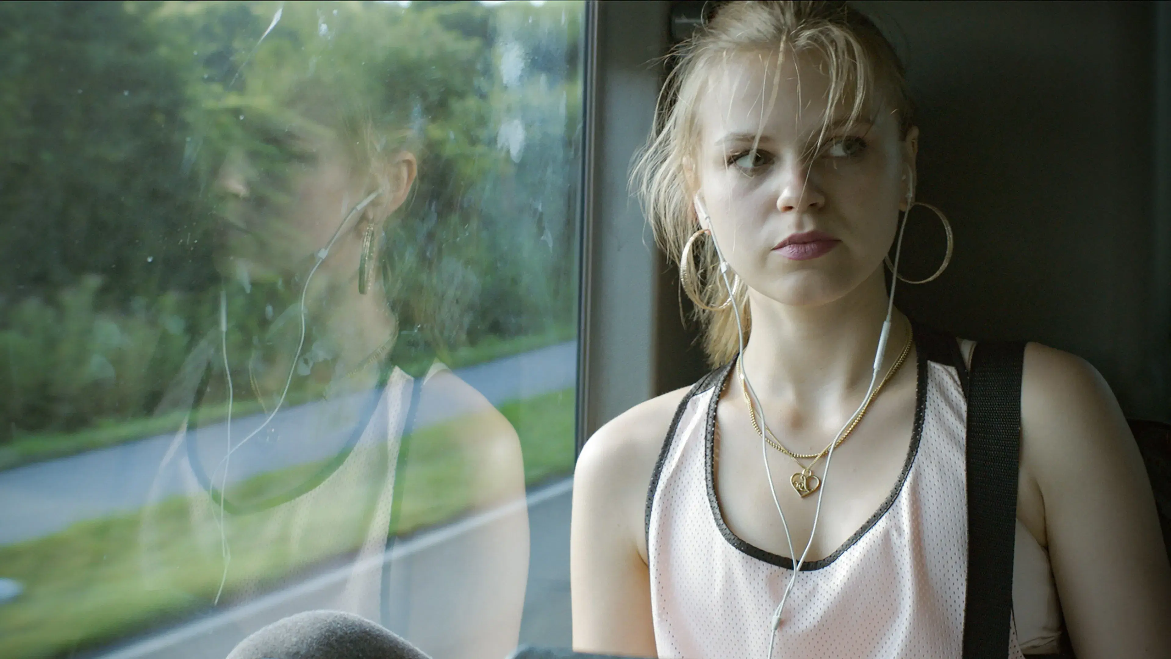 Nenn mich nicht Bruder