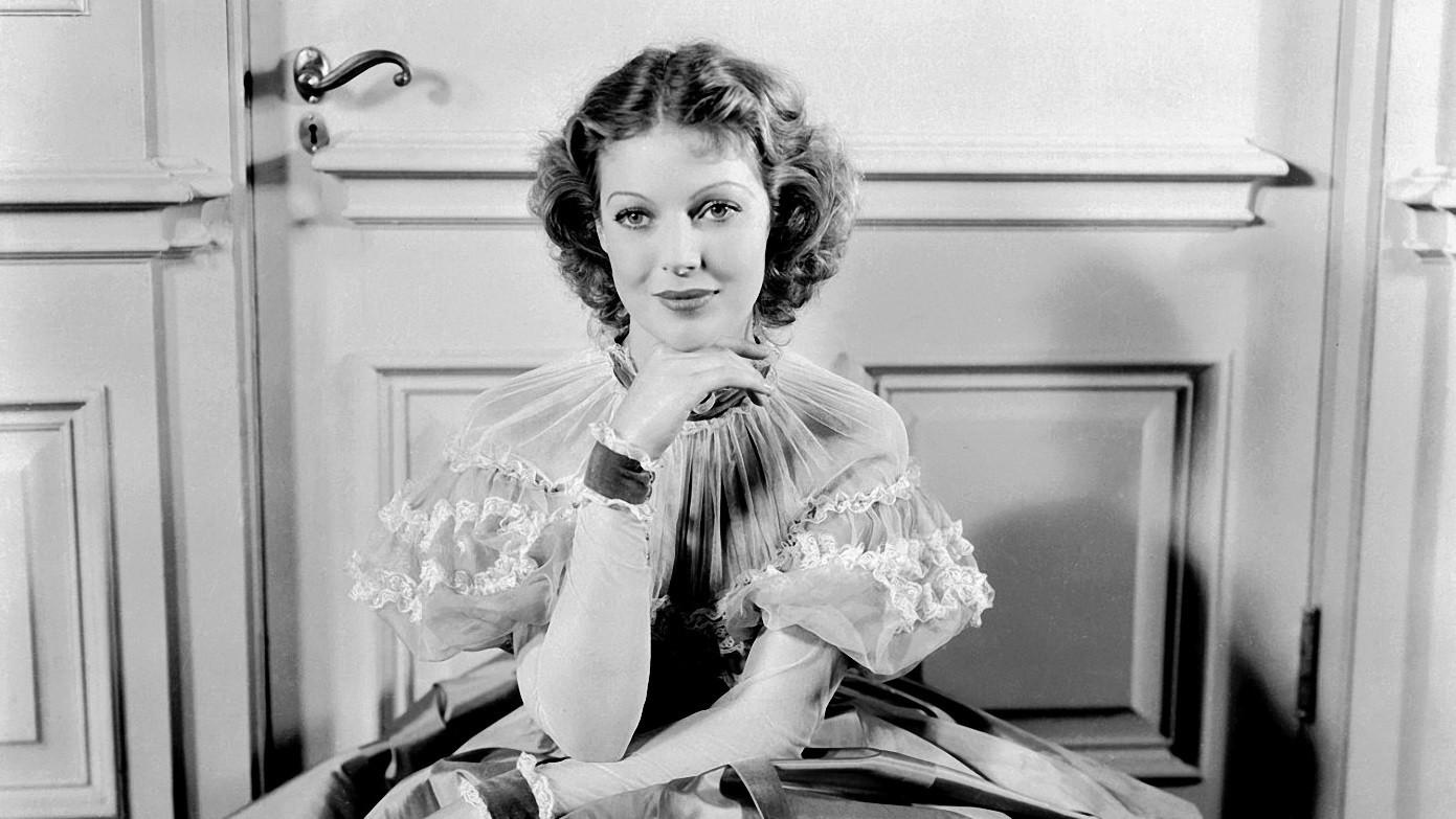 O Paraíso de um Homem