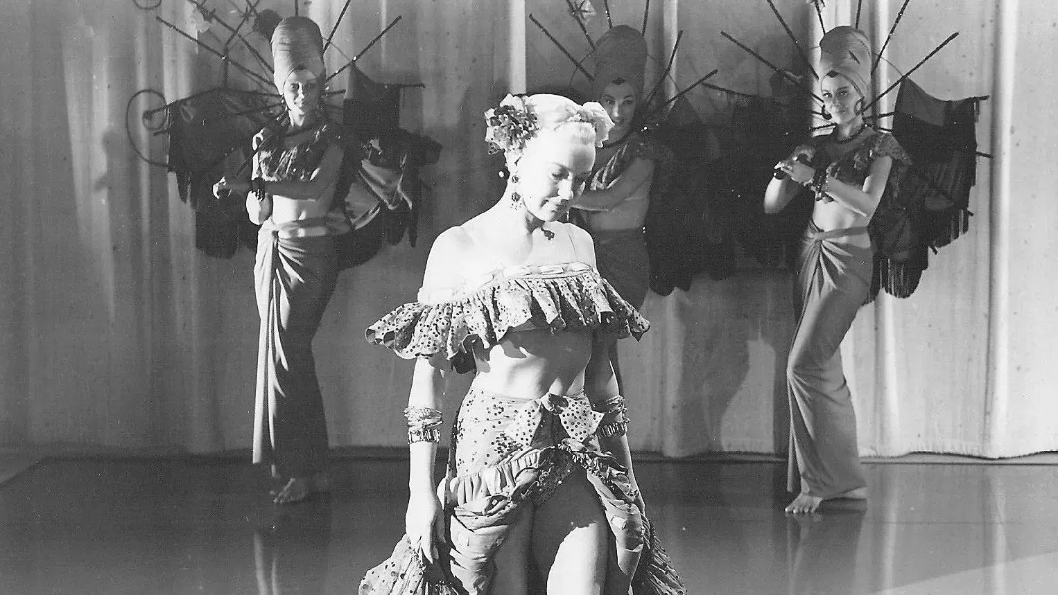 Aposenta-se um Marido