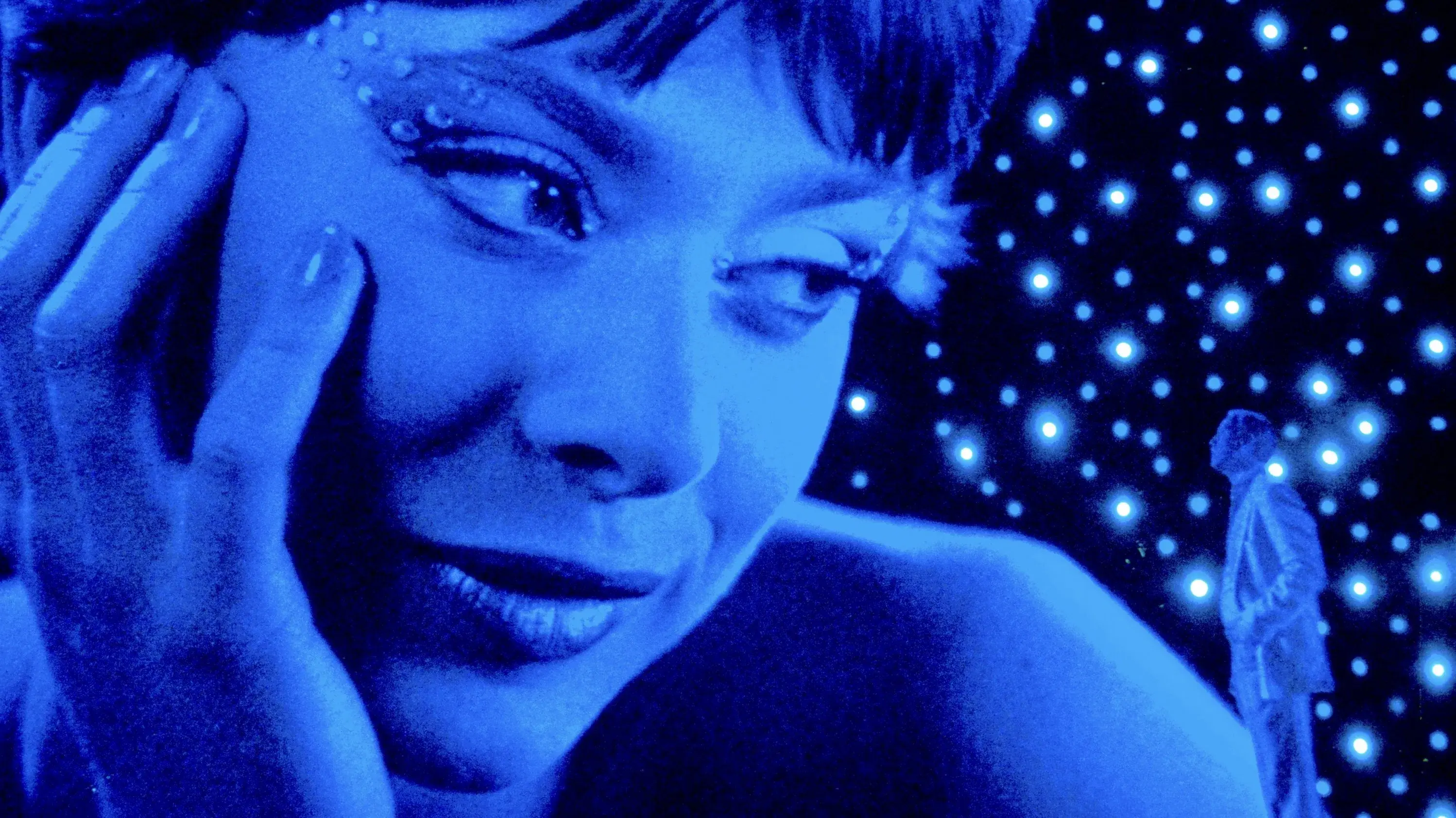 O Fundo do Coração