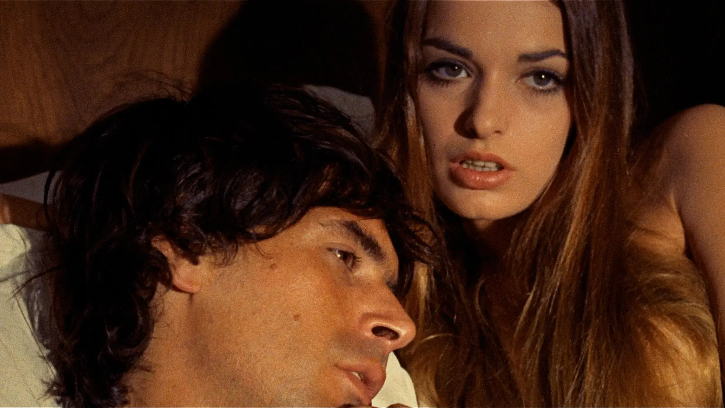 Que o Céu a Condene