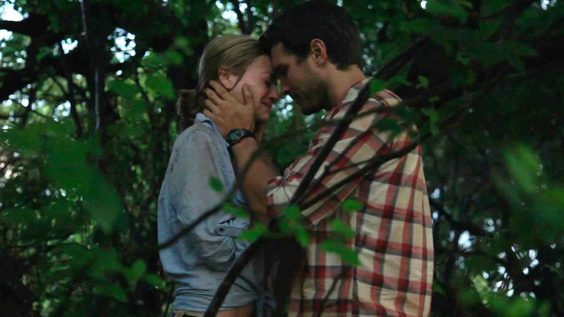 Safari - Predadores Mortais