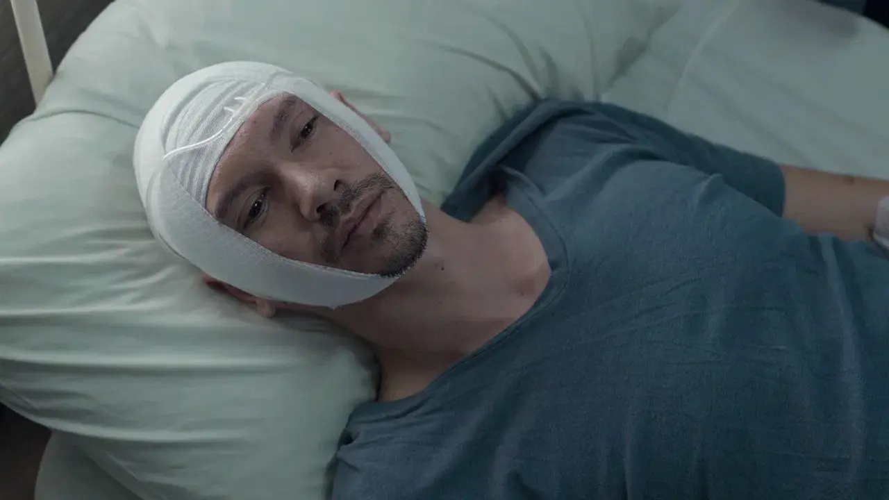 ฝนตกขึ้นฟ้า