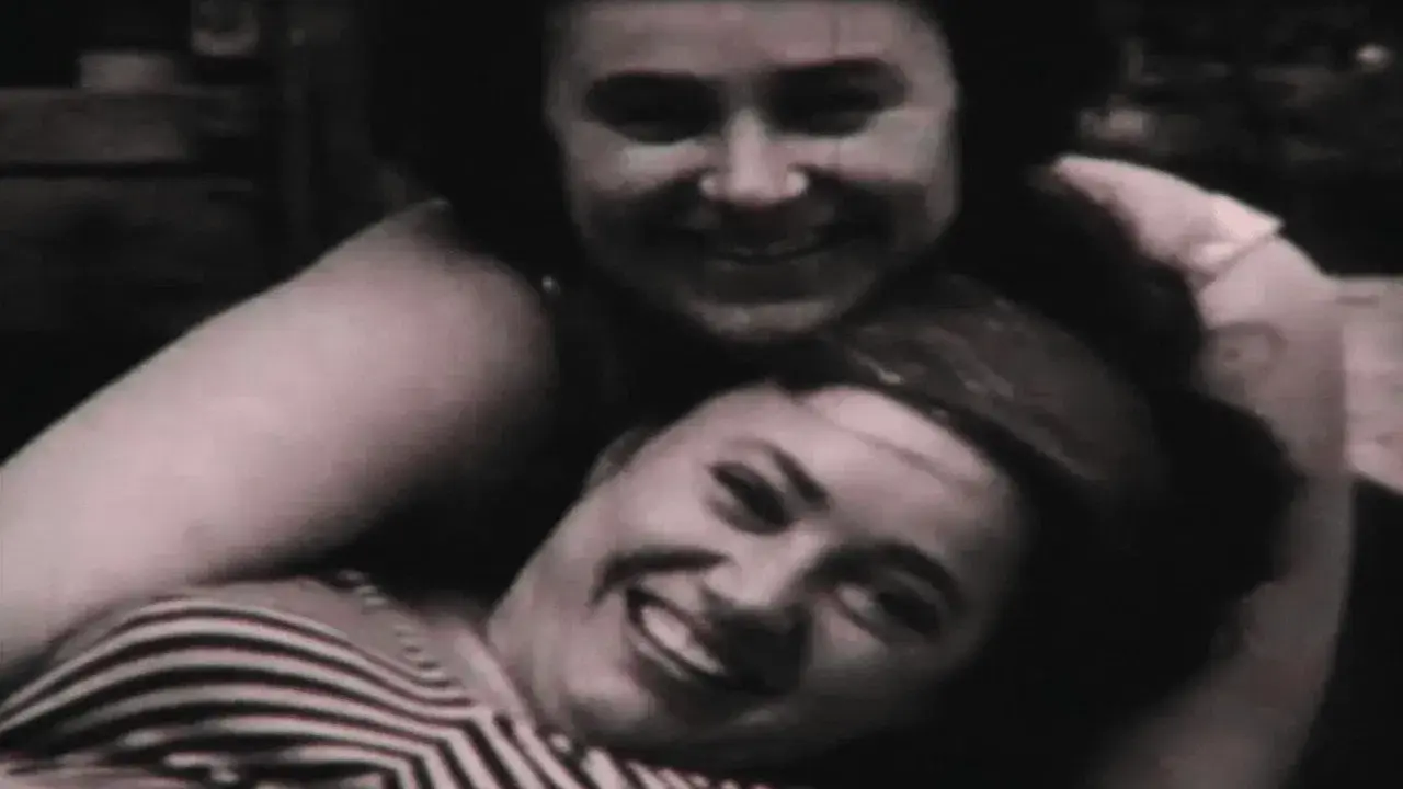 Щасливі роки