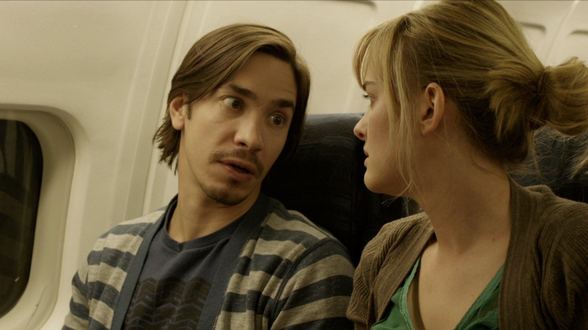 O Funeral do Nosso Melhor Amigo