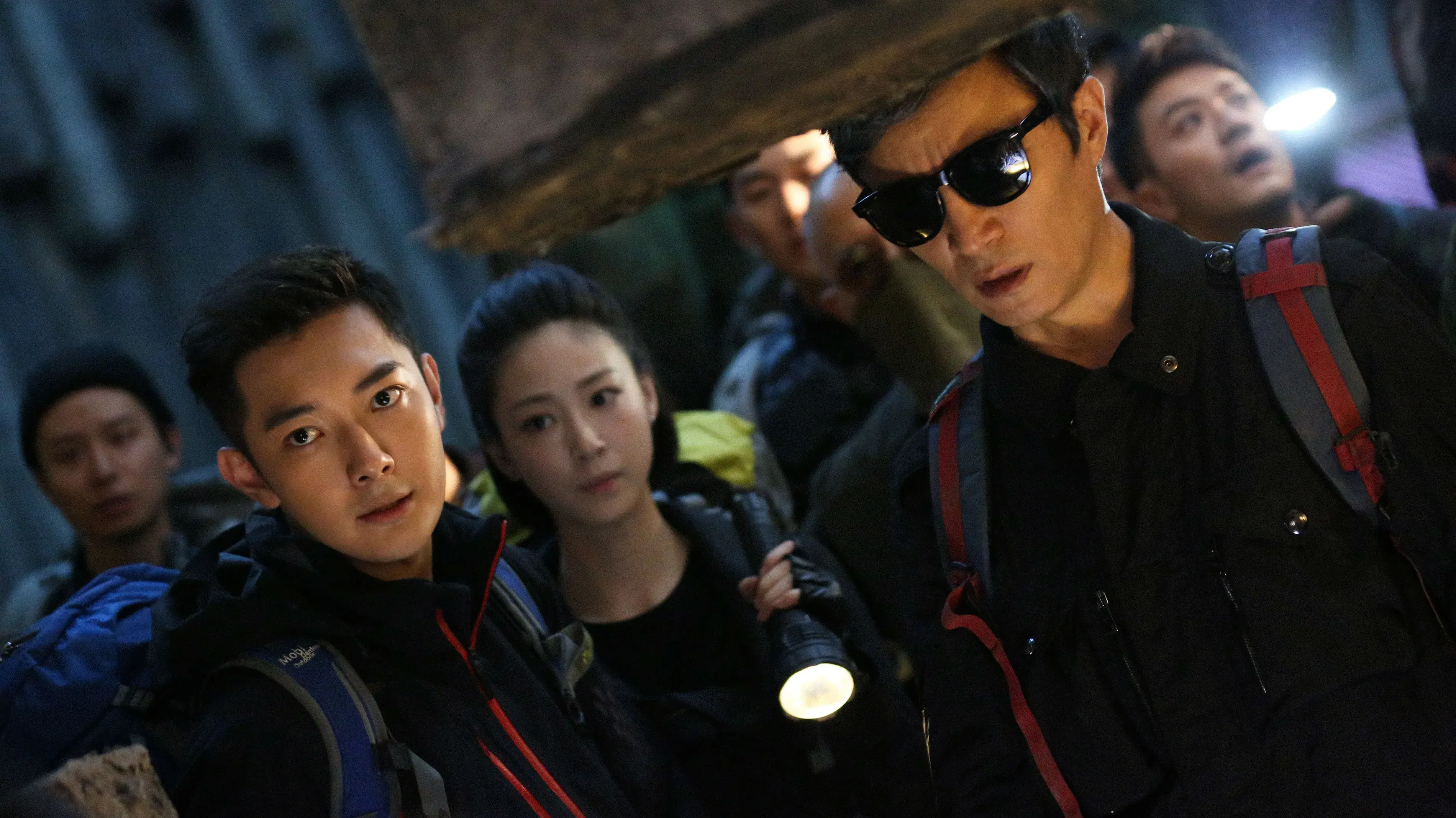 Explore com o Diário