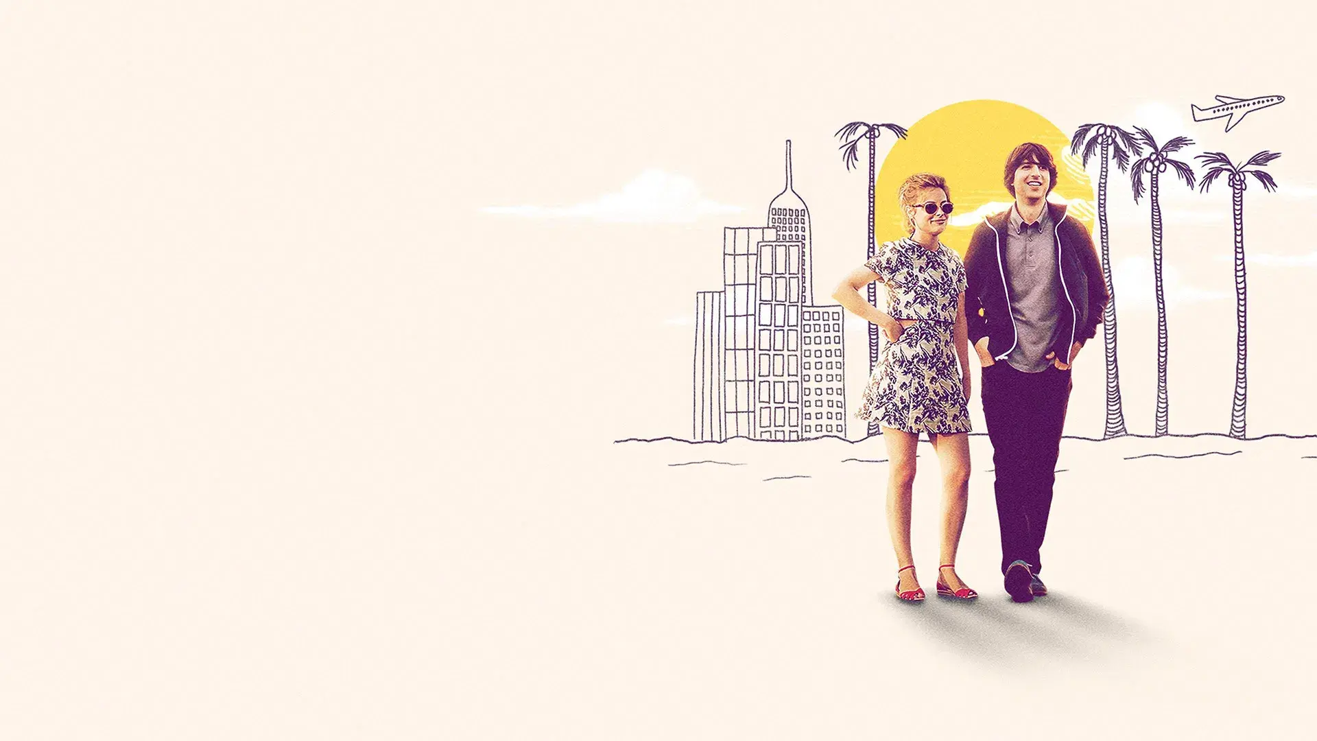 Dean: A Vida e Outras Piadas