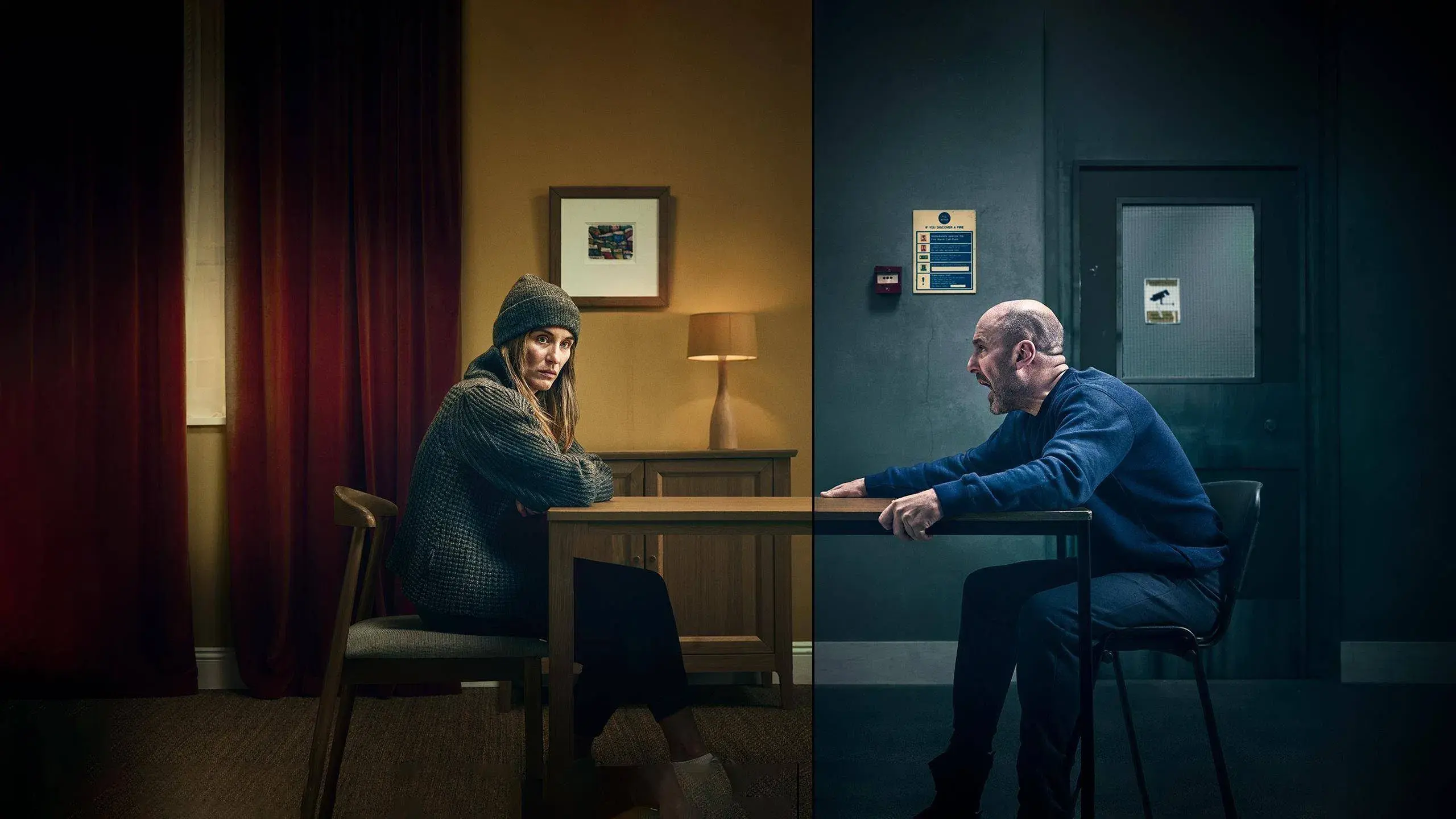 Without Sin: Sem Pecado