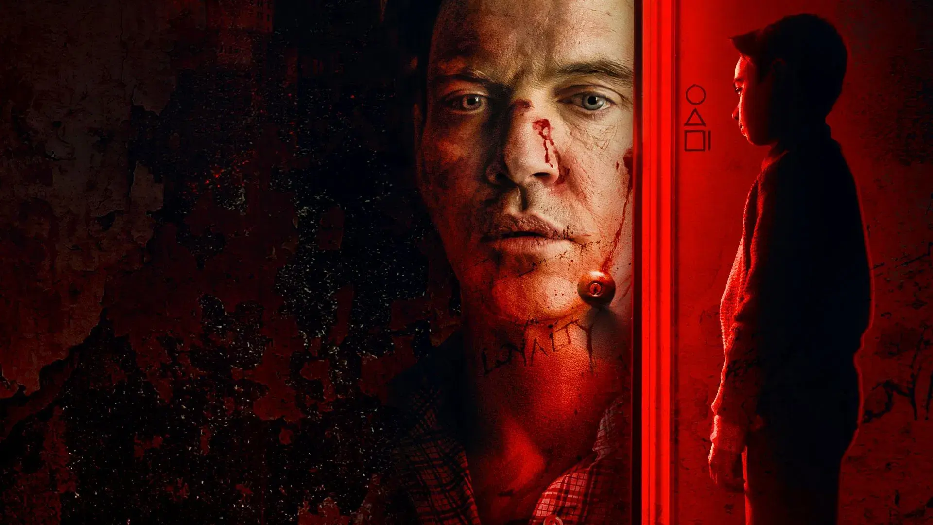 O Mundo dos Esquecidos