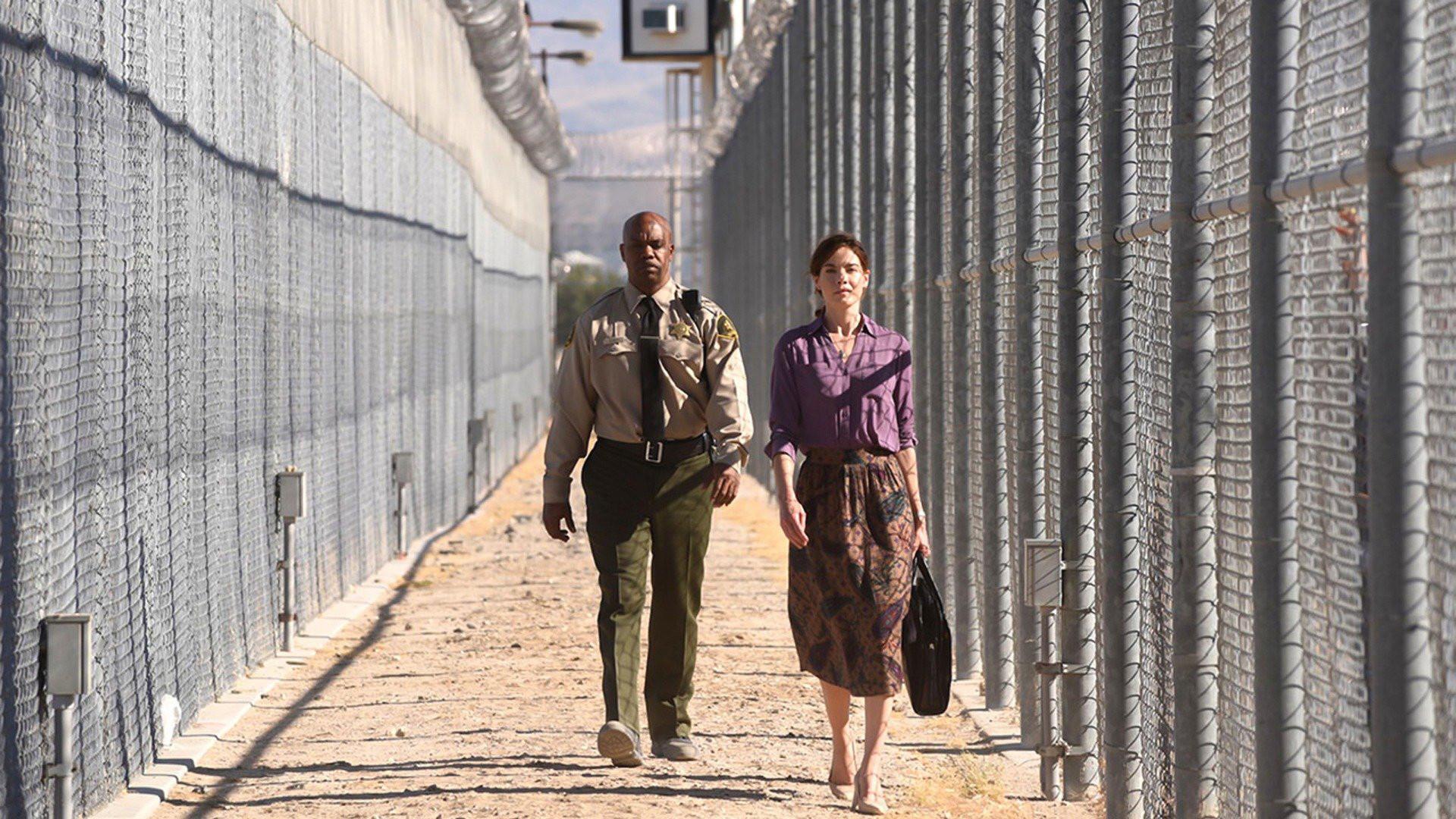 Justiça Sem Fronteiras