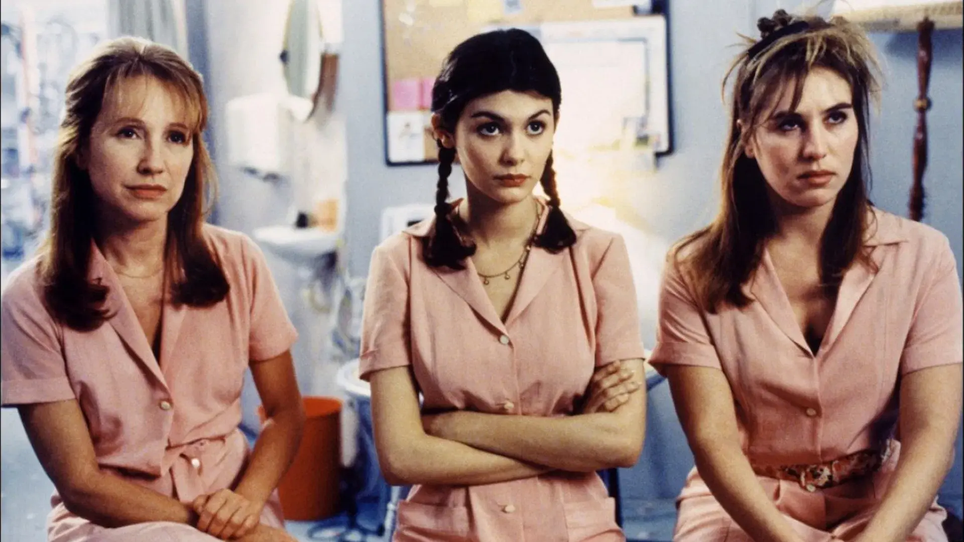 Vénus beauté (institut)