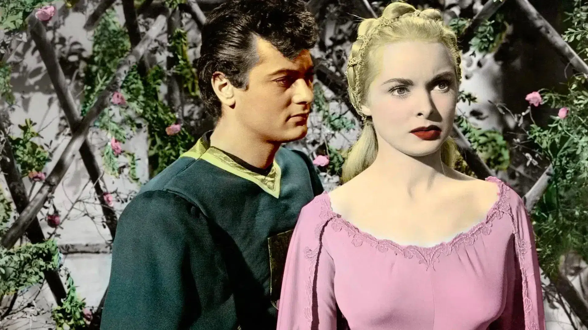 O Escudo Negro de Falworth