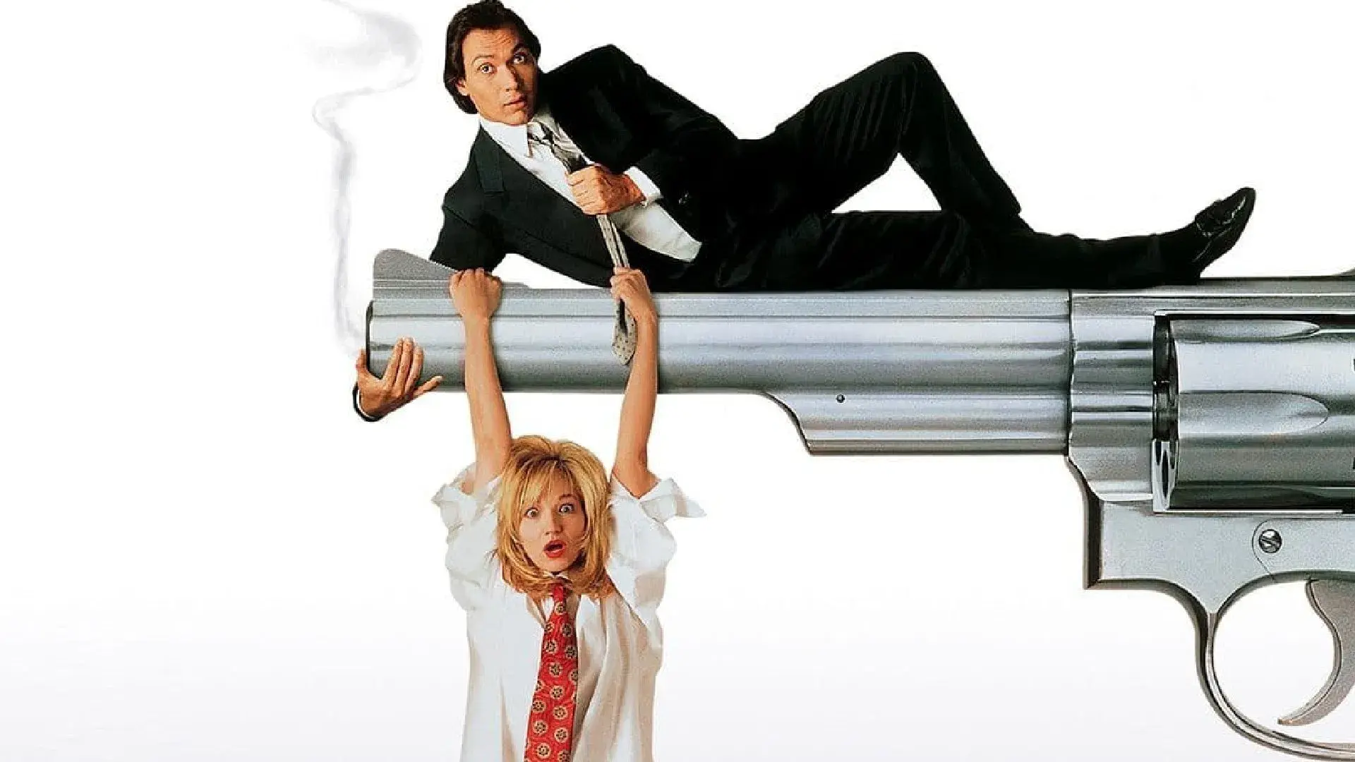 Switch: Trocaram Meu Sexo