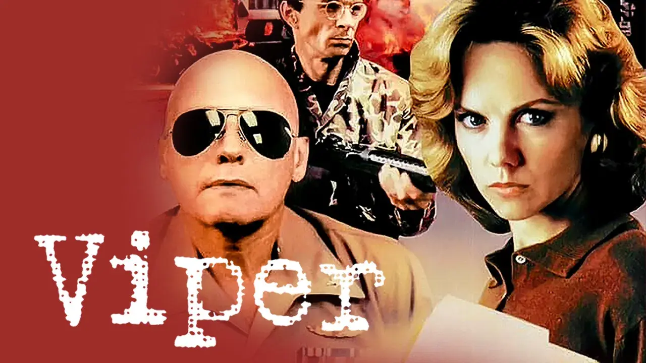 Os Profissionais do Extermínio