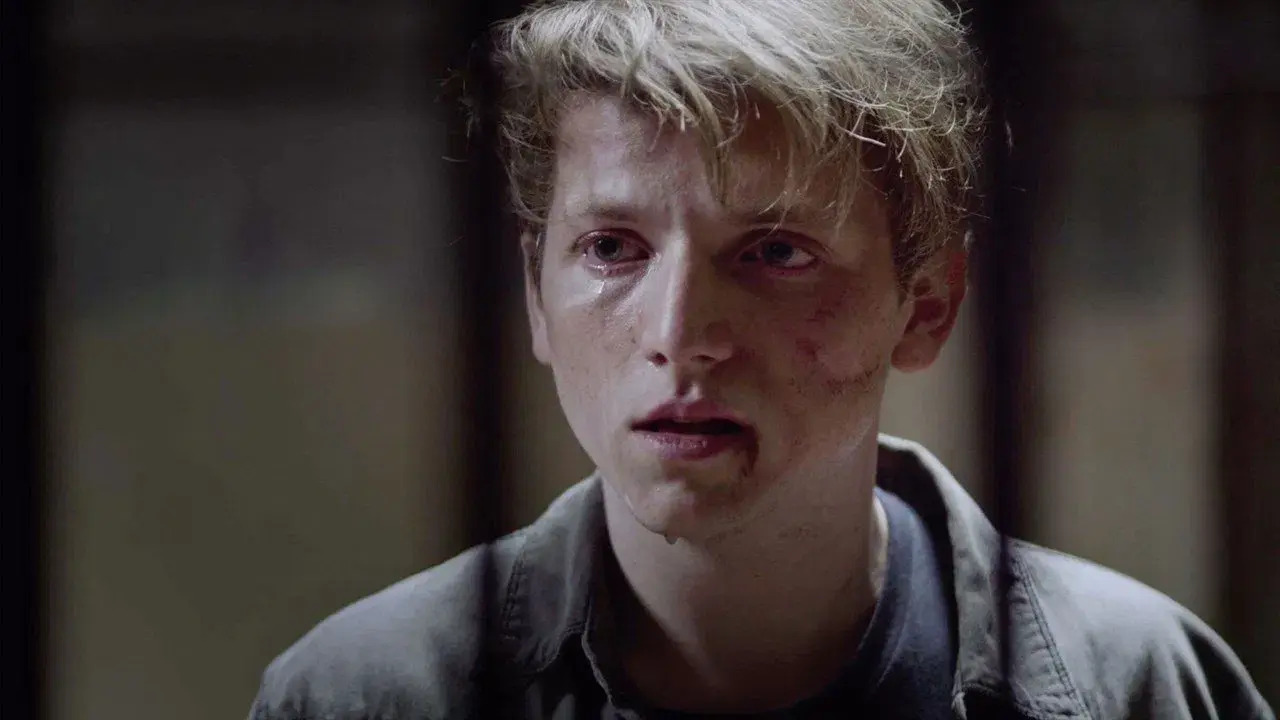 Uma Viagem Inesperada