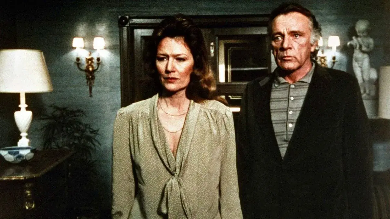 Círculo de Dois Amantes