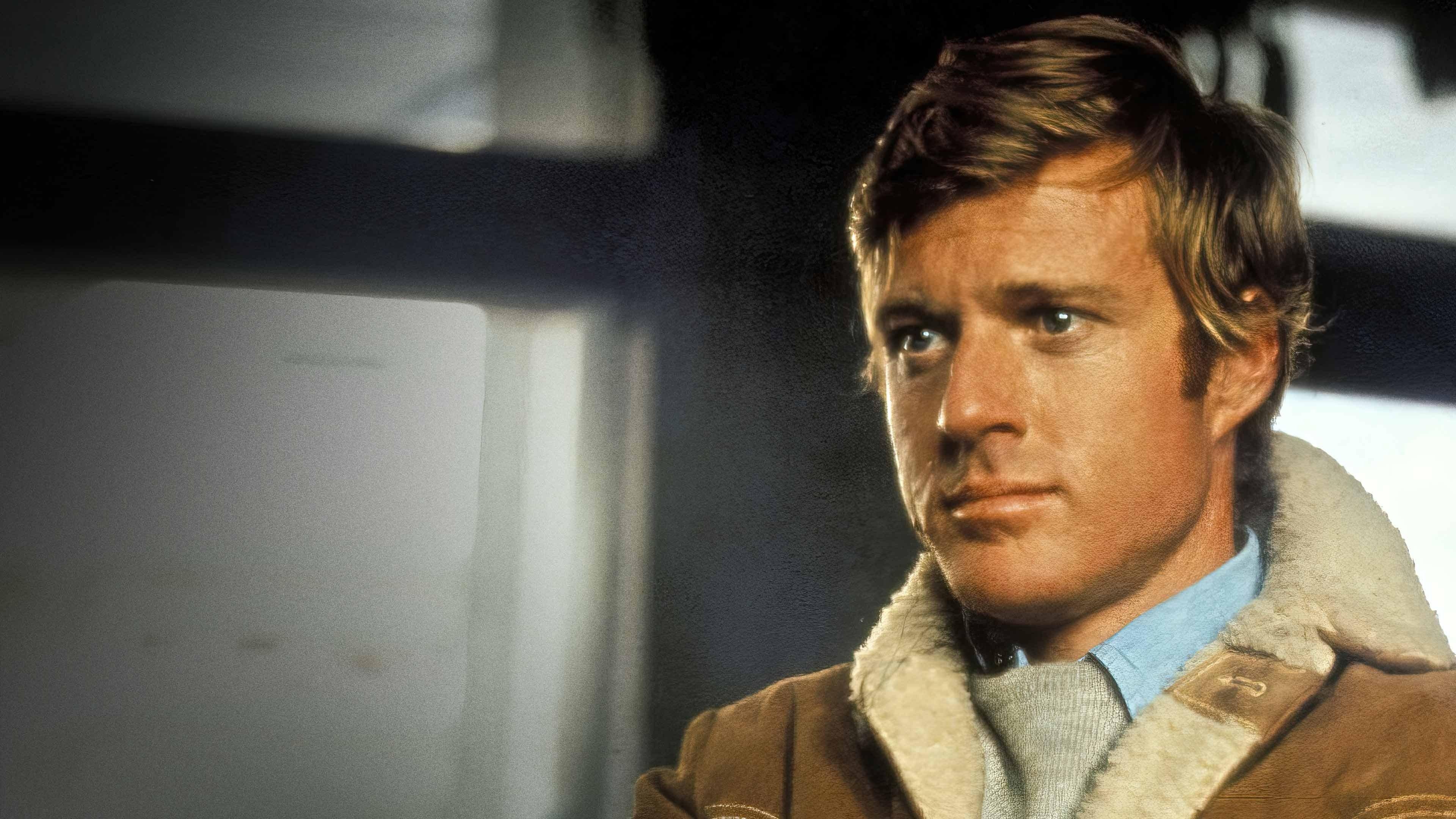 Os Amantes do Perigo