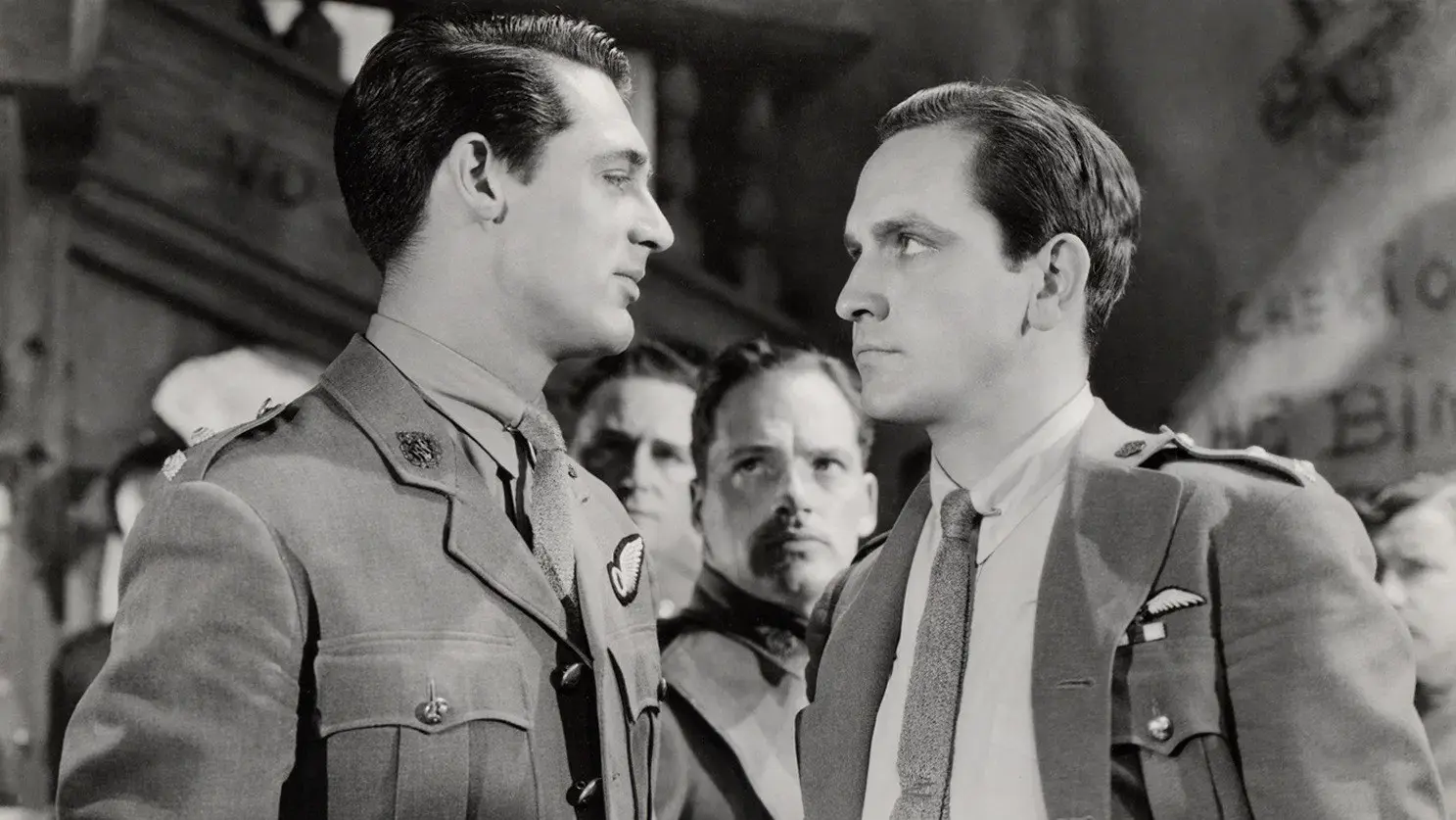 Os Dragões da Morte