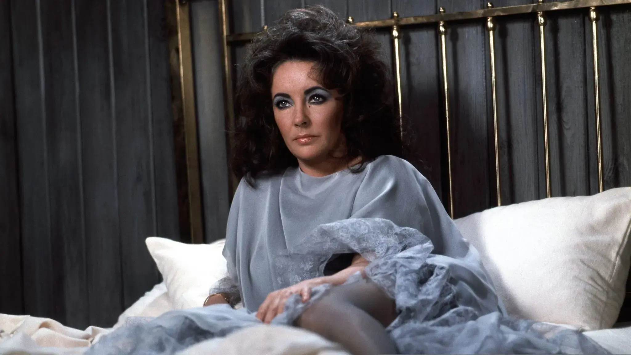 Sob o Bosque de Leite