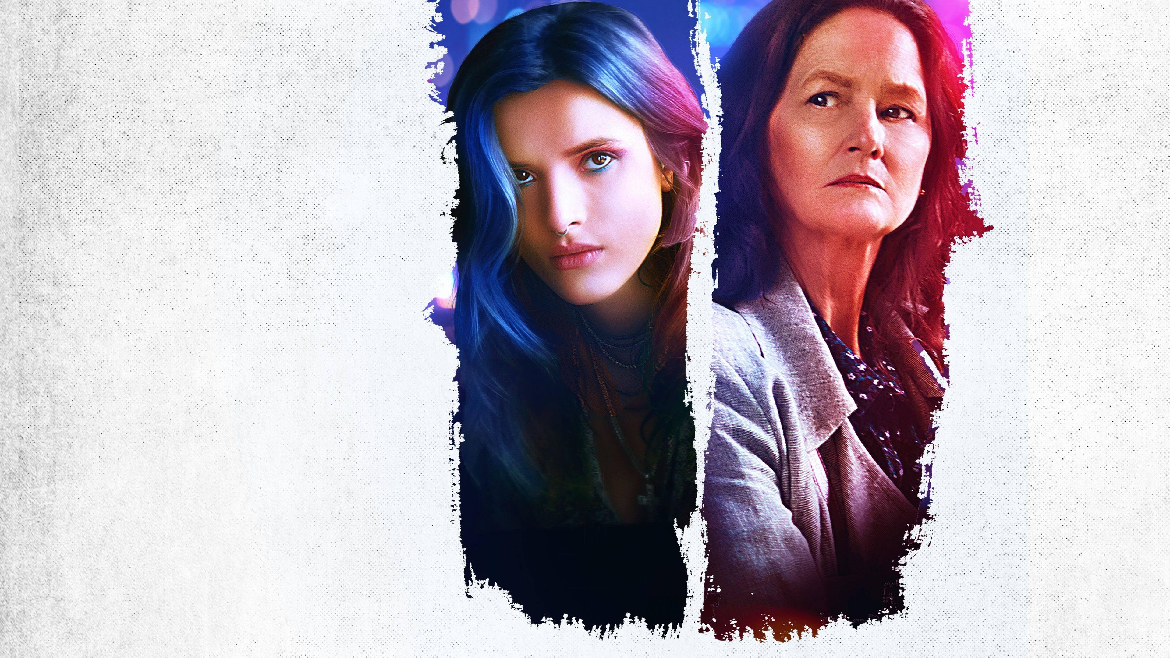 Quem Matou Meu Filho?