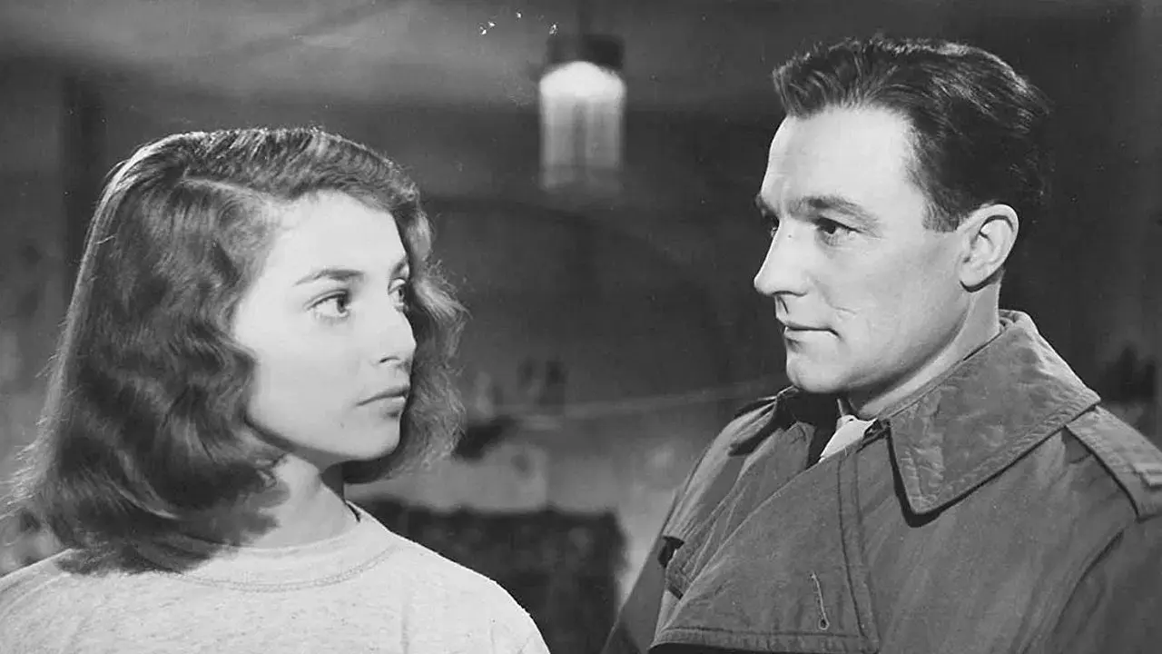 O Diabo, A Mulher e a Carne