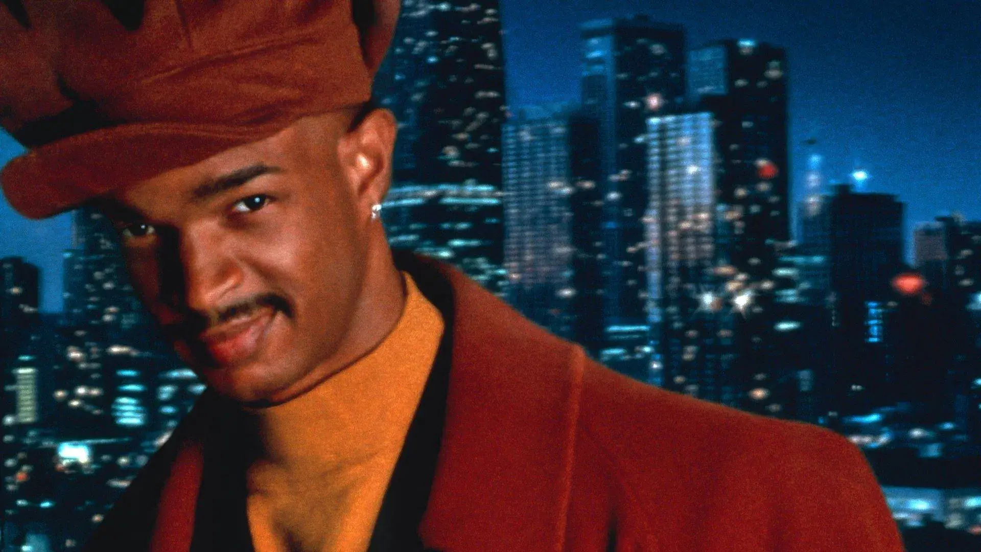 Quanto Mais Grana Melhor