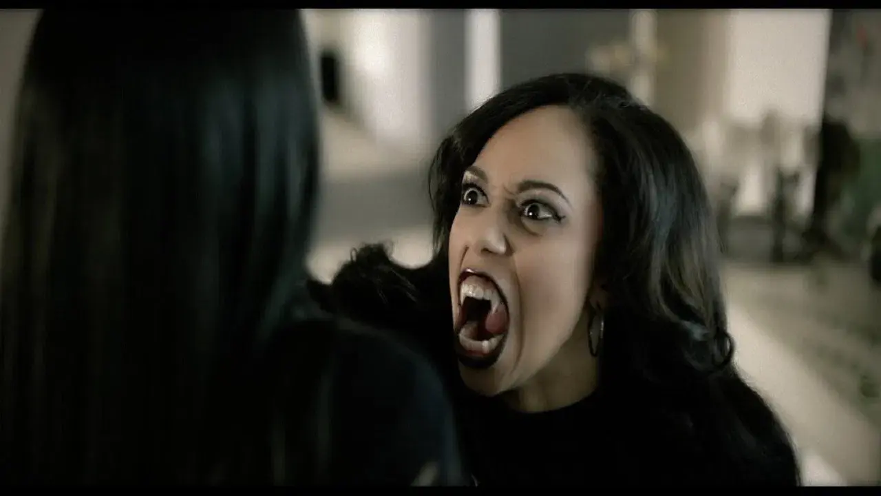 Livrai-nos de Todo o Mal