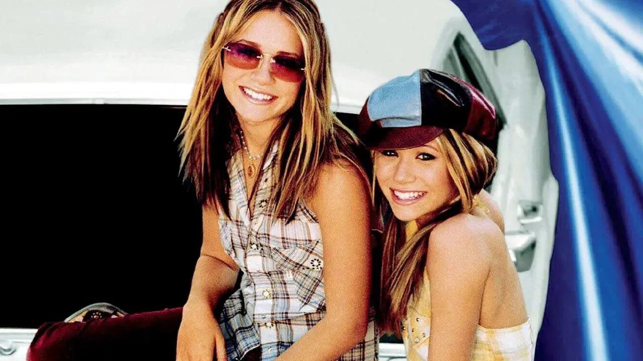 Sweet 16: Motorizadas e Habilitadas