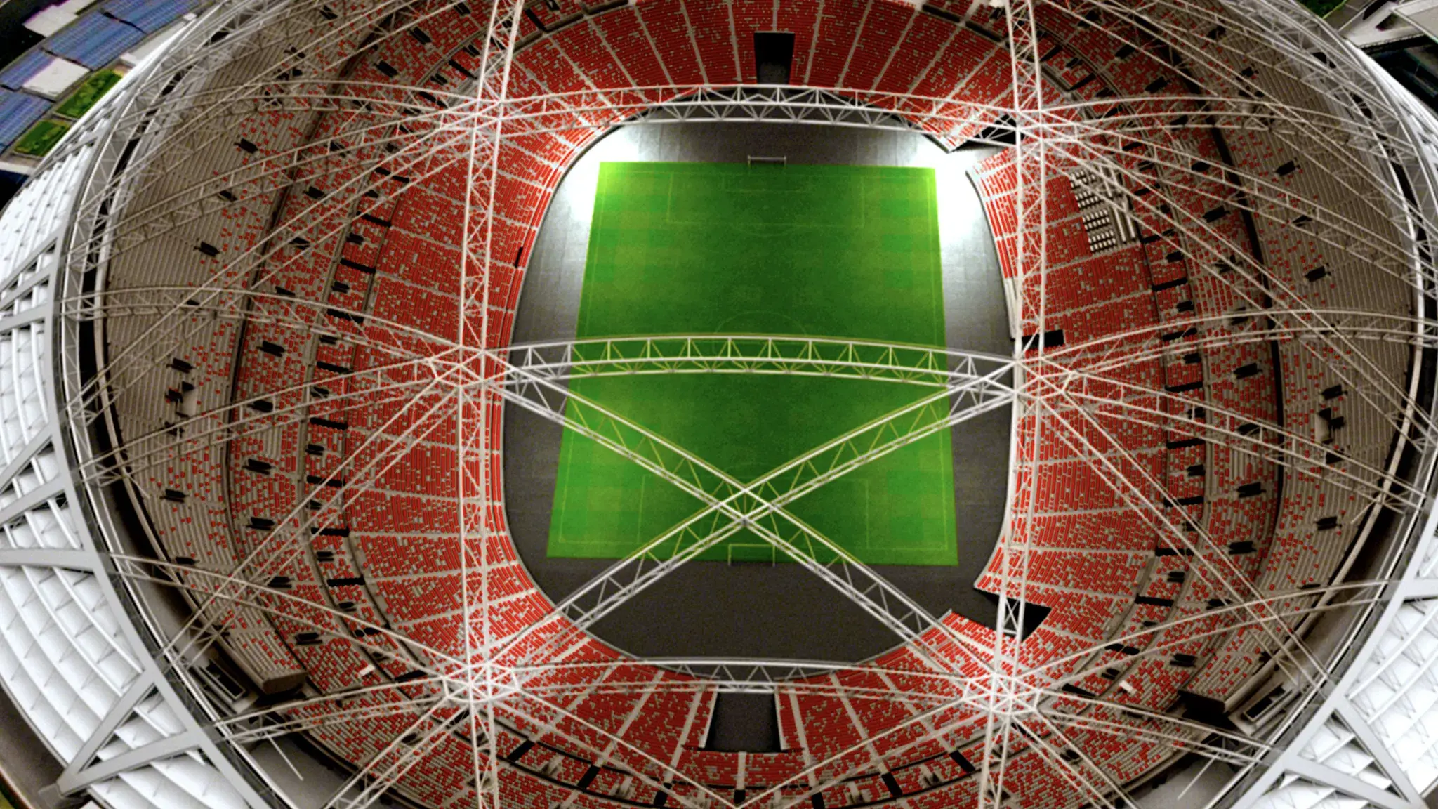 Engenharia Fantástica