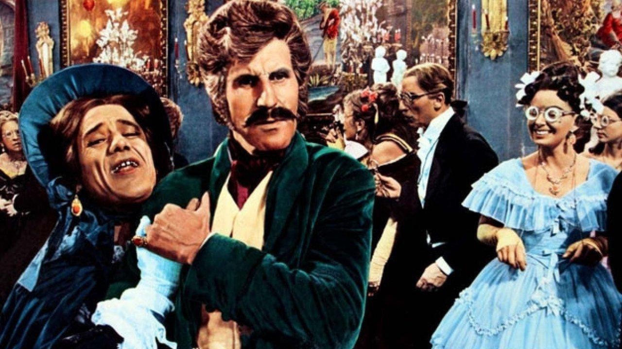 I figli del leopardo