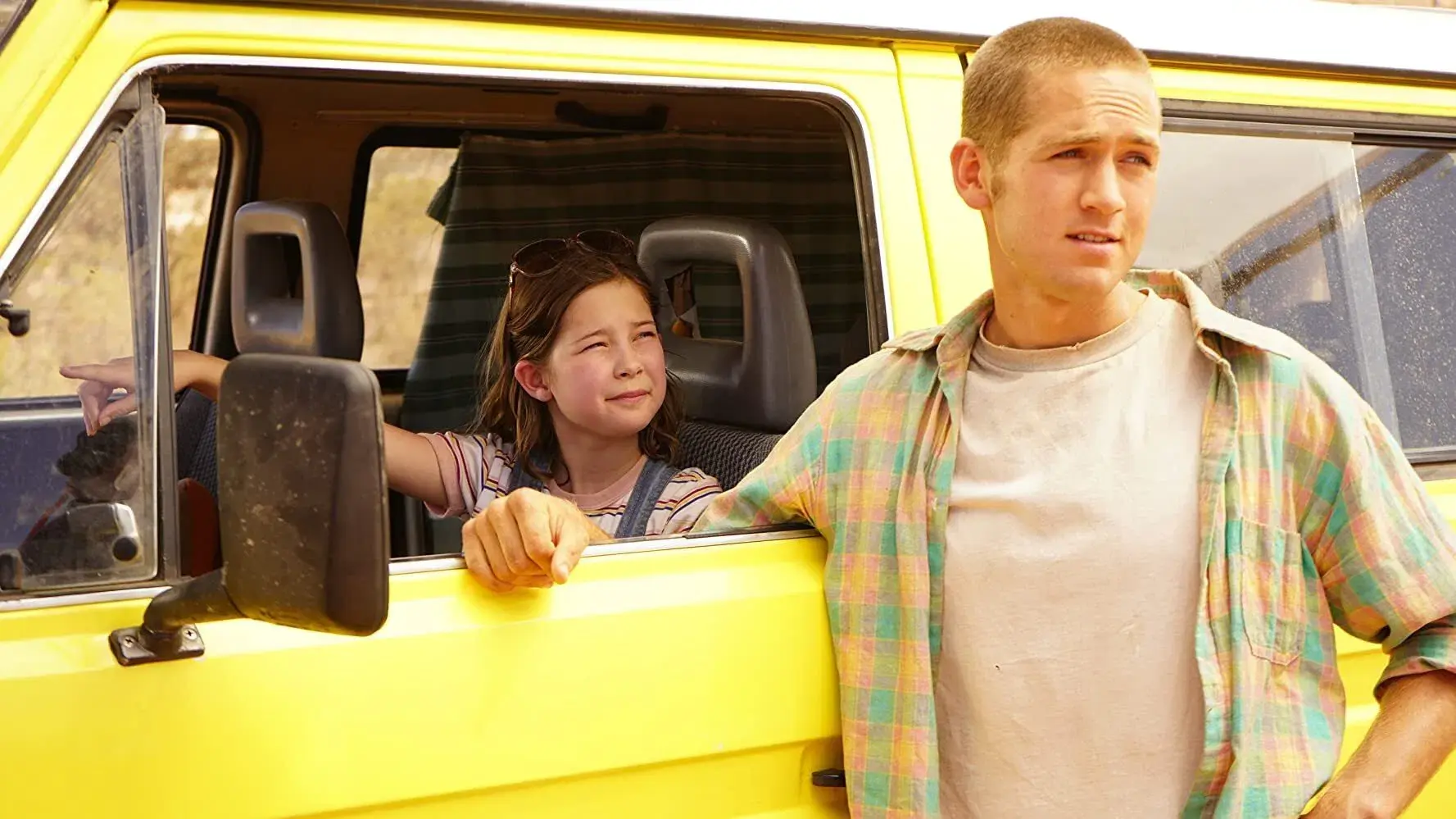 Uma Aventura Até a Lua