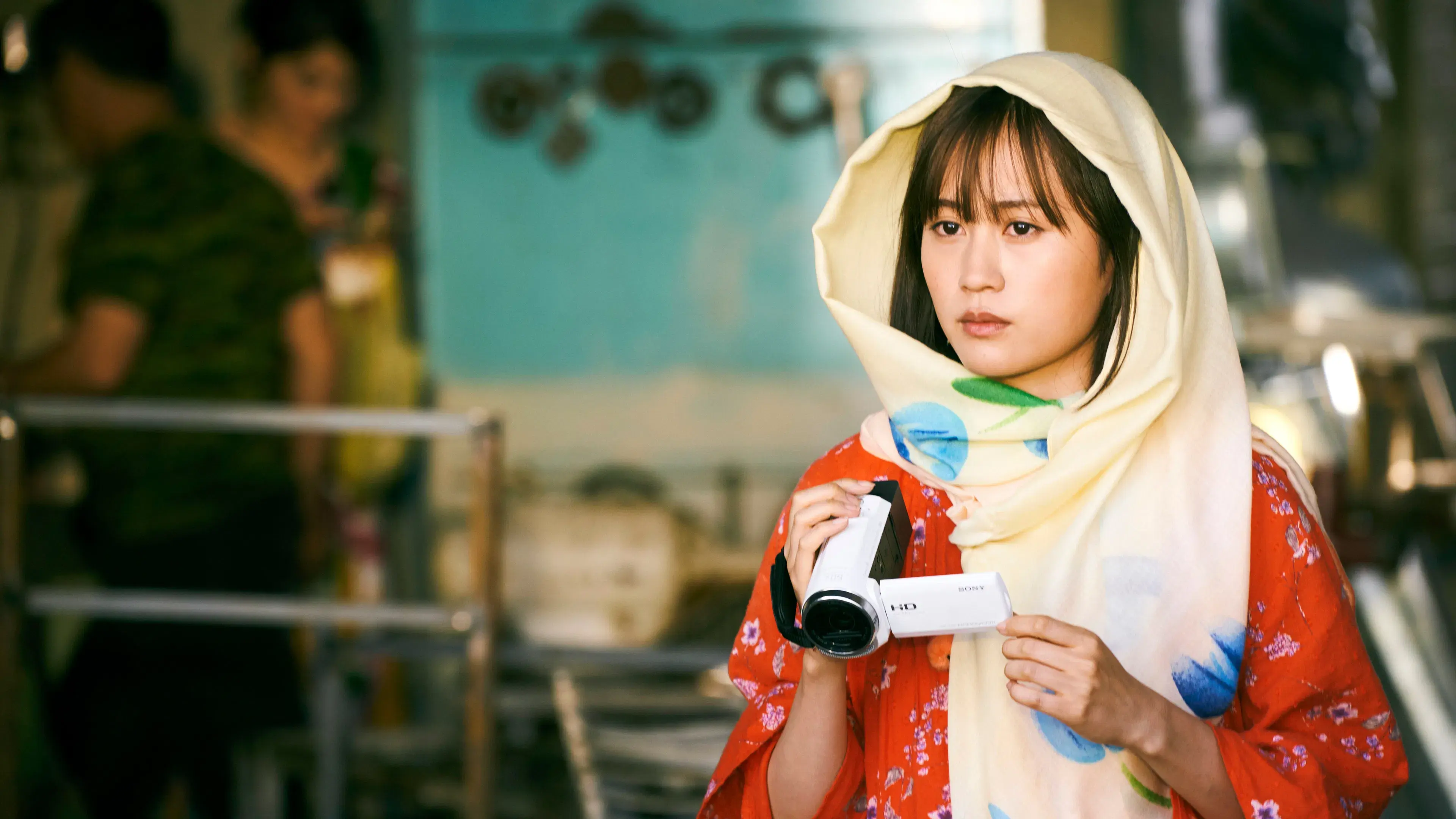 O Fim da Viagem, o Começo de Tudo