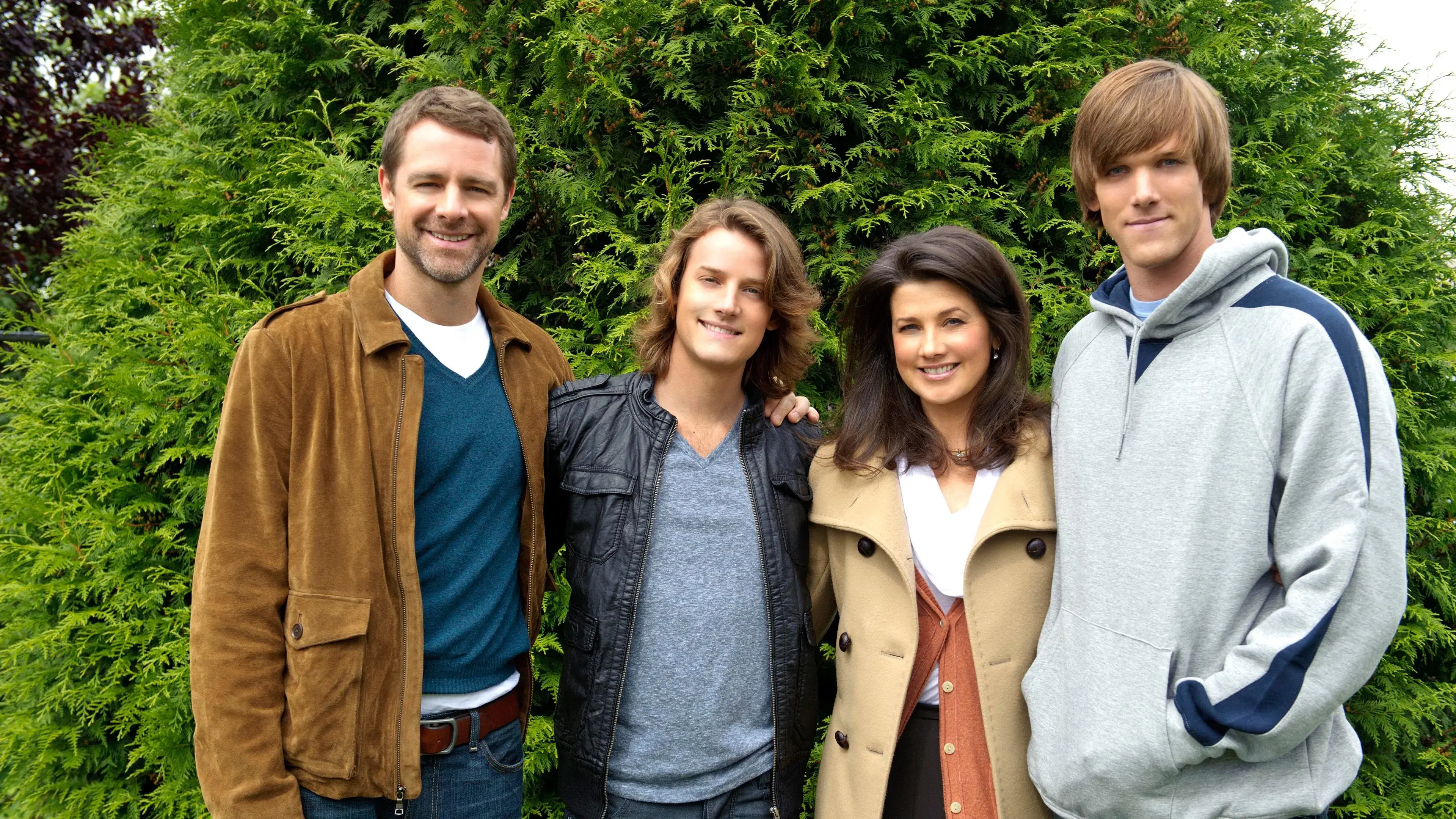 Em Greve para o Natal