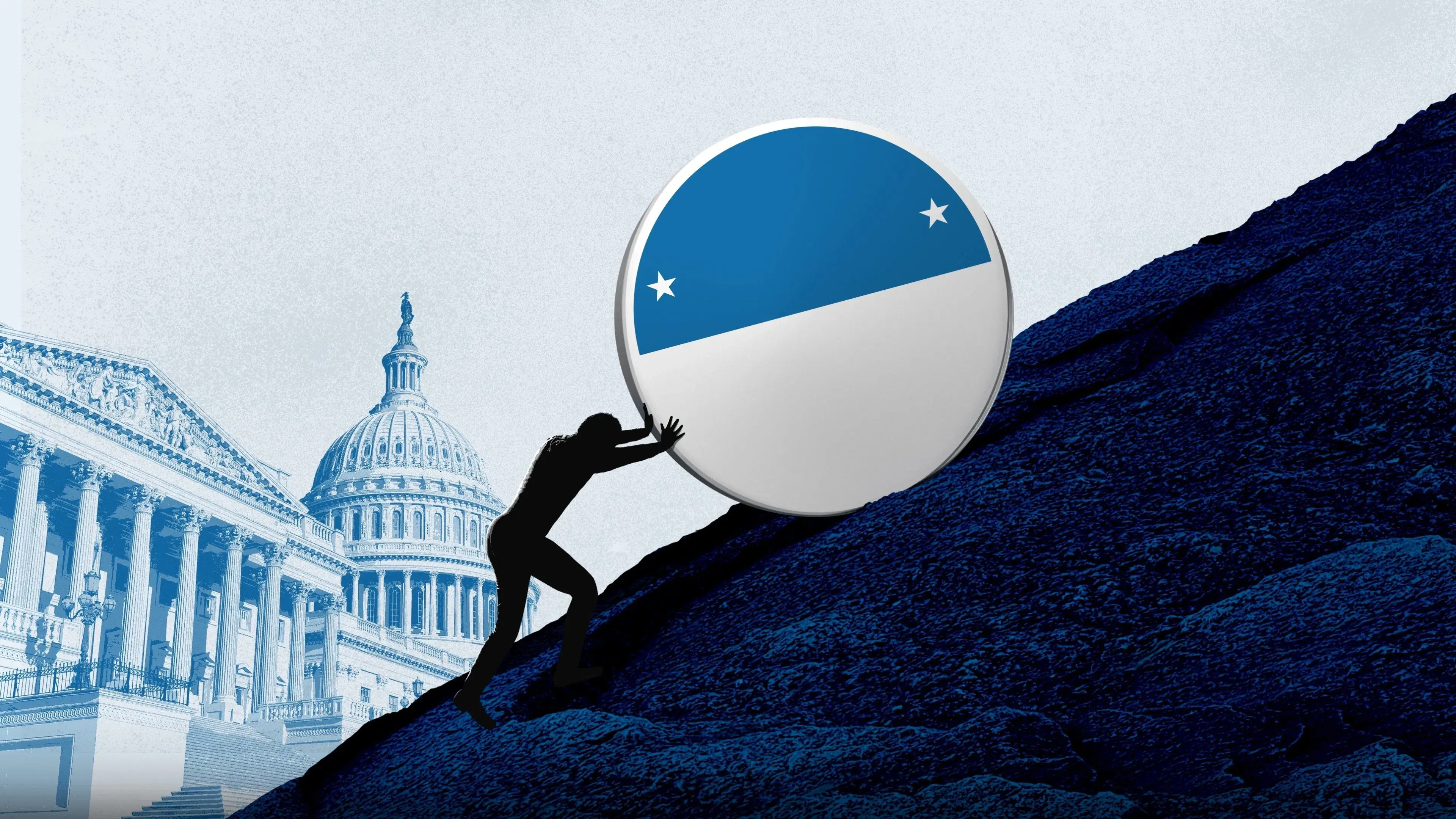 Até o Fim: A Luta Pela Democracia