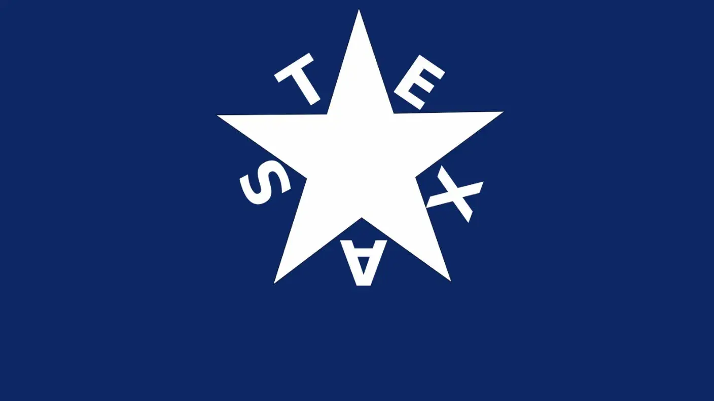 Texas: Poder e Corrupção