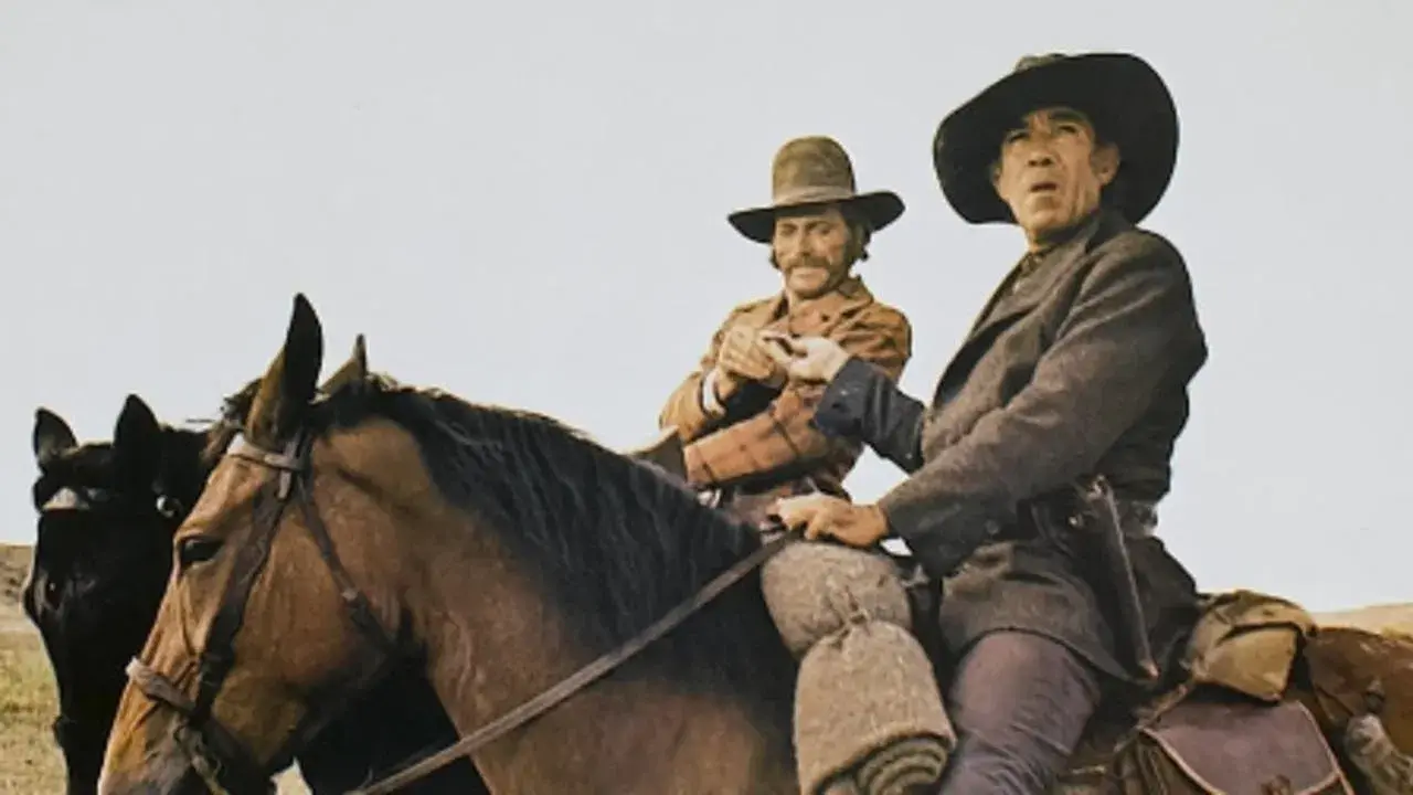 Rápidos, Brutos e Mortais