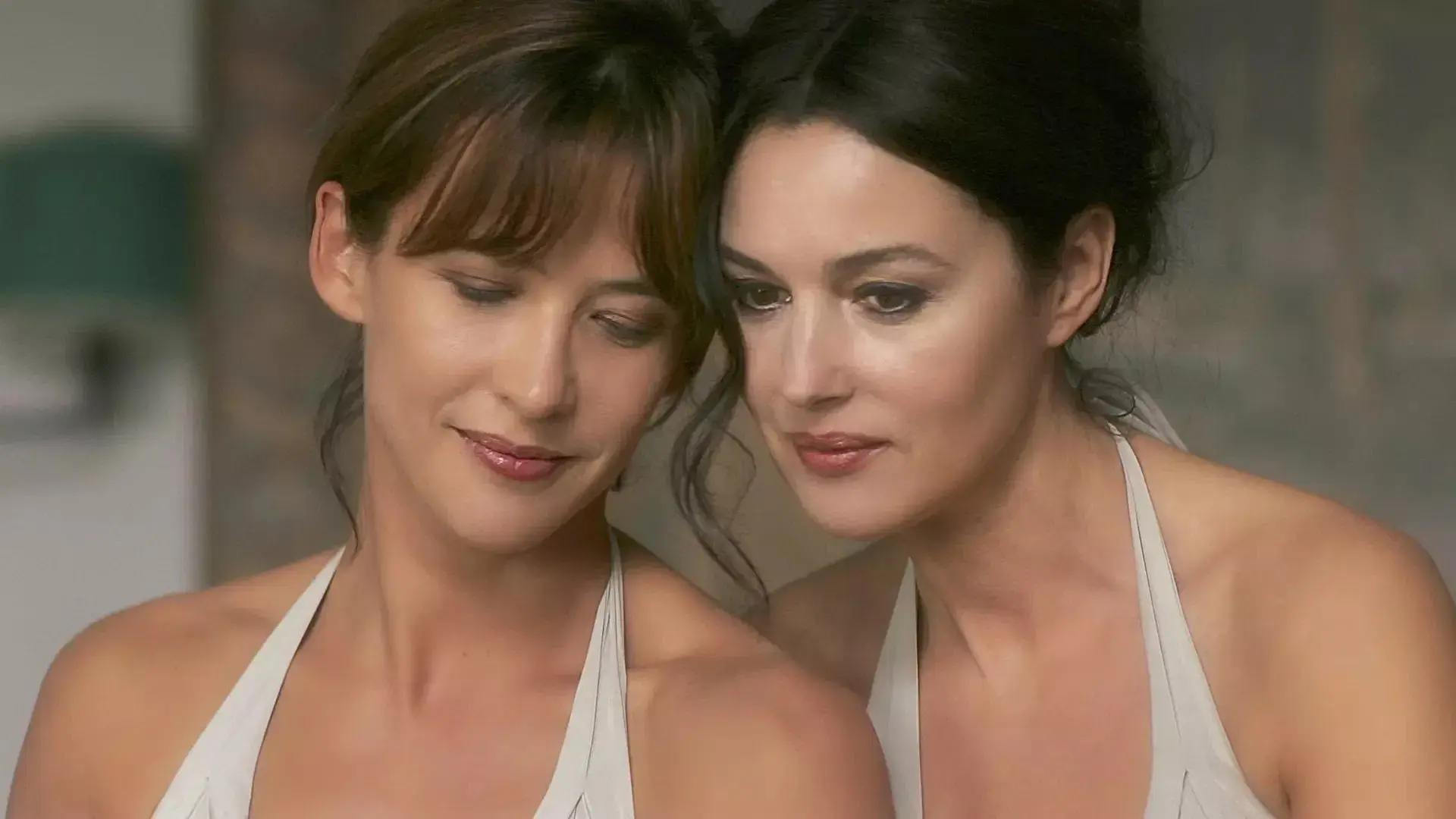 Encontro com o Passado