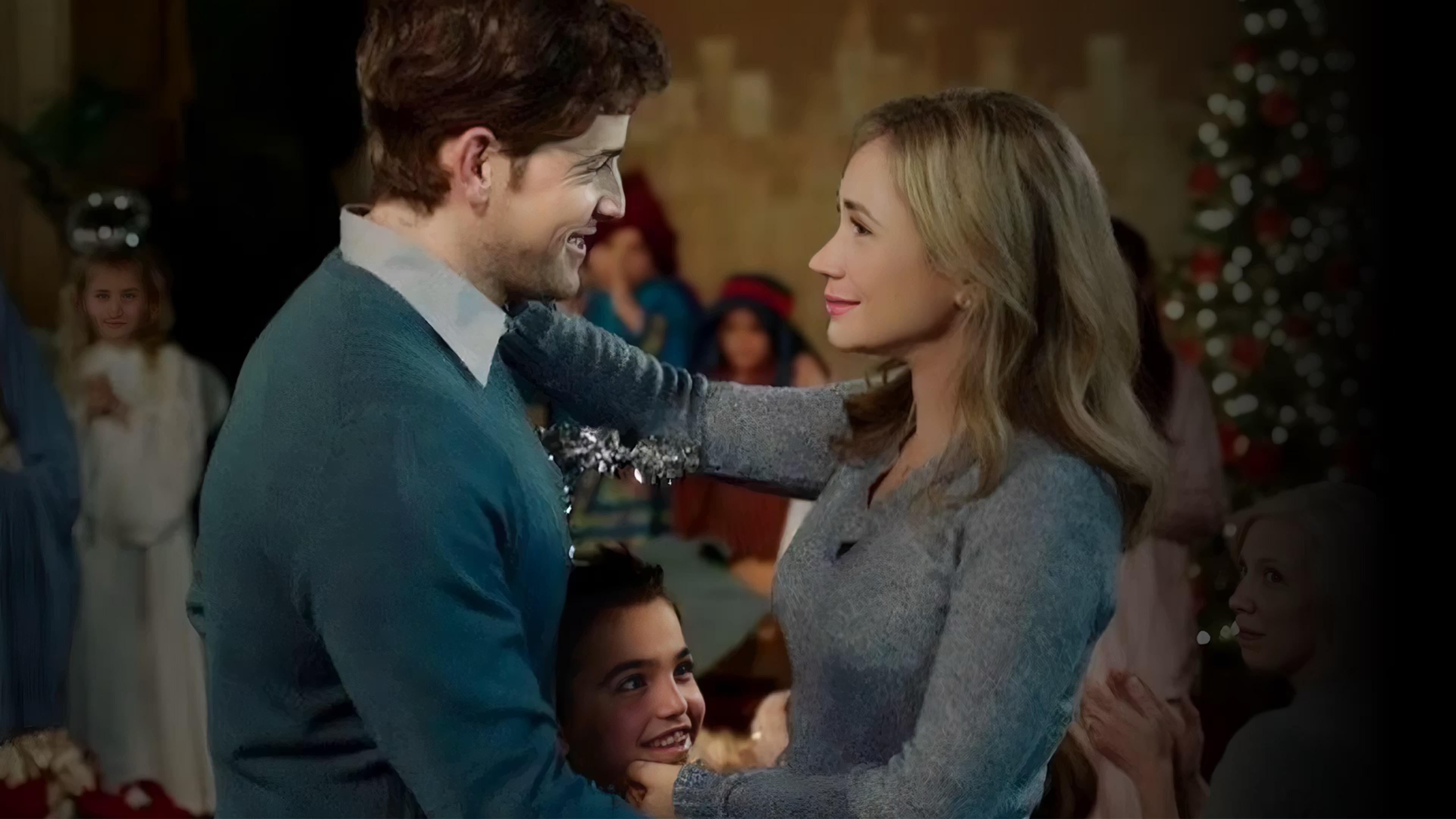 12 Dias de Presentes