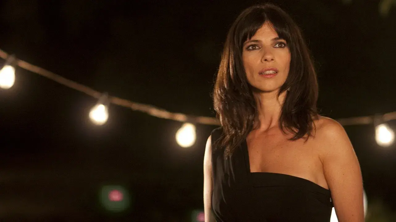 Como Estrelas Cadentes