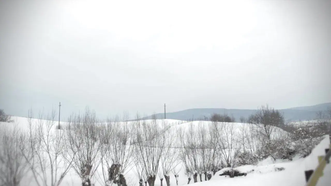 Prisioneiros do Demônio