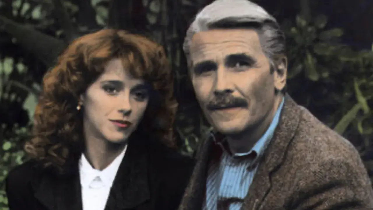 Pesadelo no 13º Andar