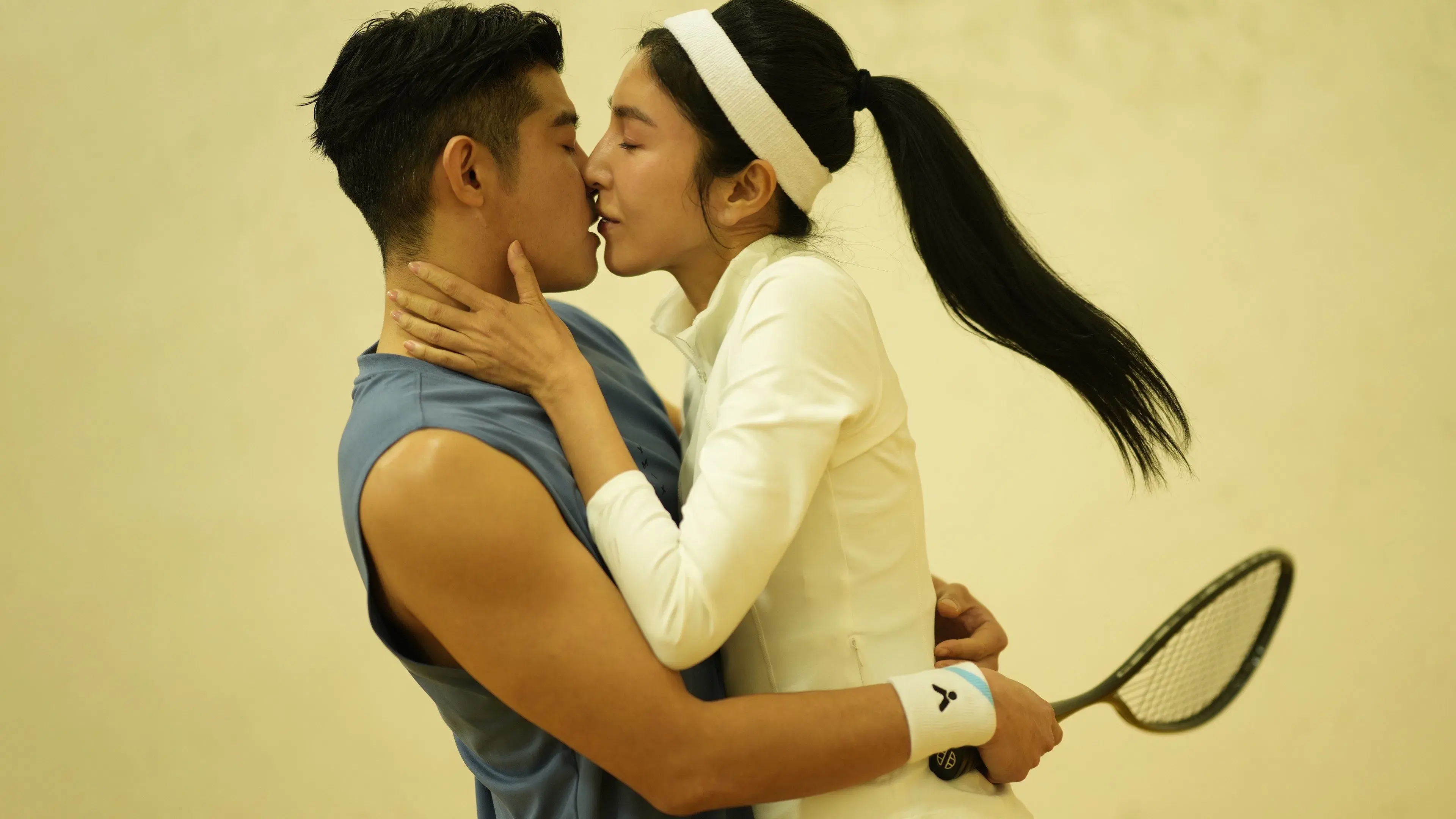 今夜一起為愛鼓掌