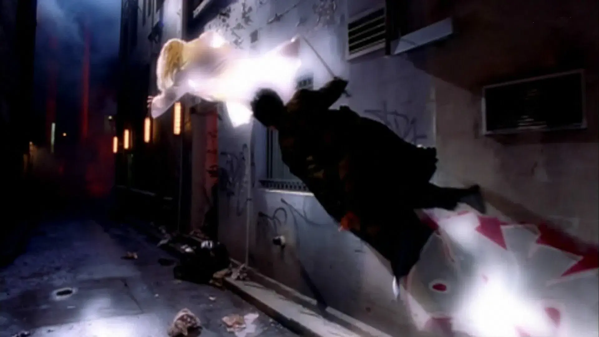 O Dragão Invencível