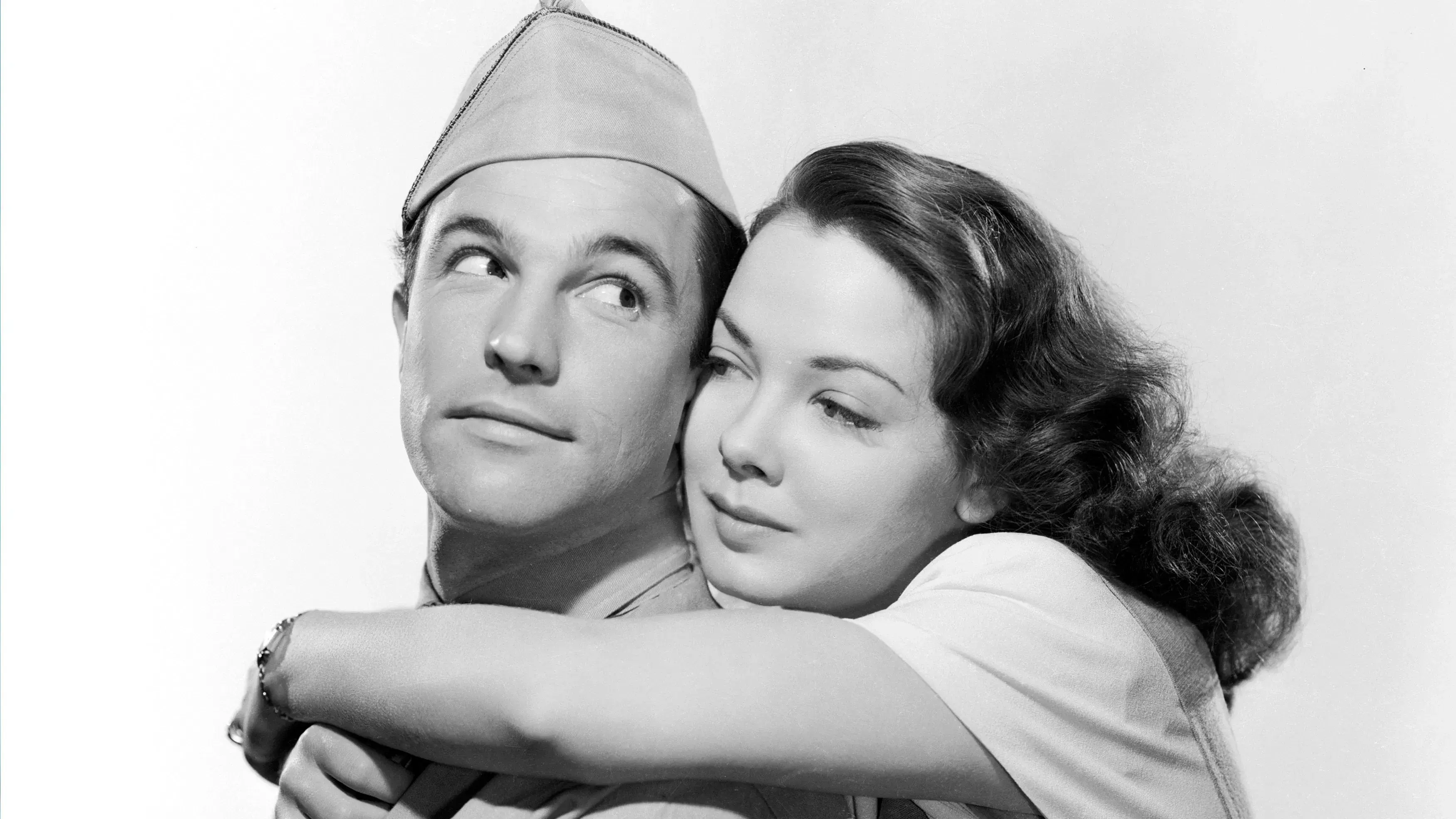 A Filha do Comandante