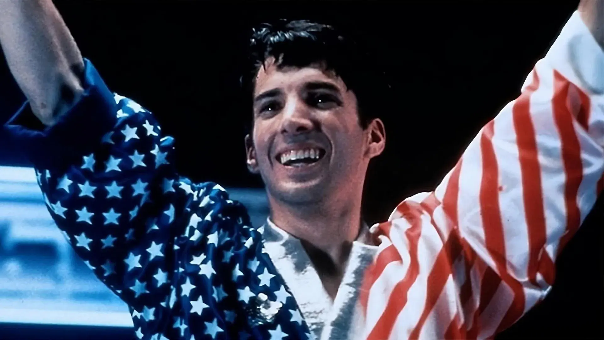 Superfights: Onde a Ação Acontece