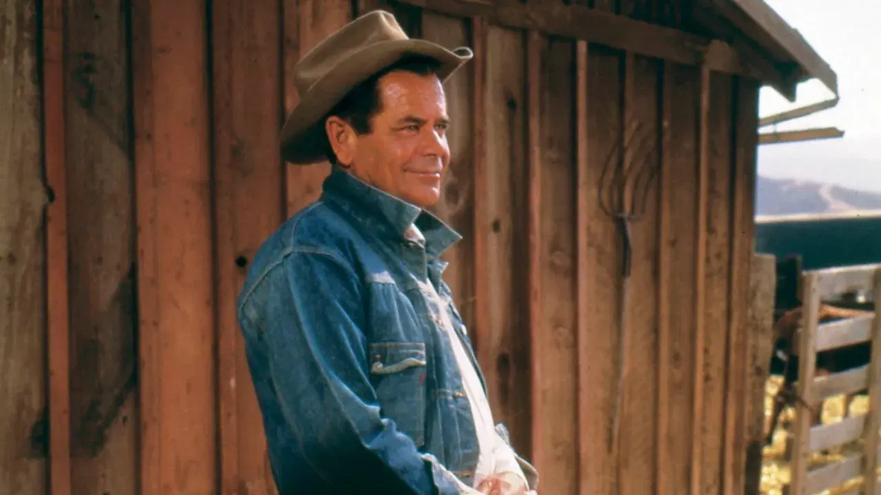 A Esperança dos Índios